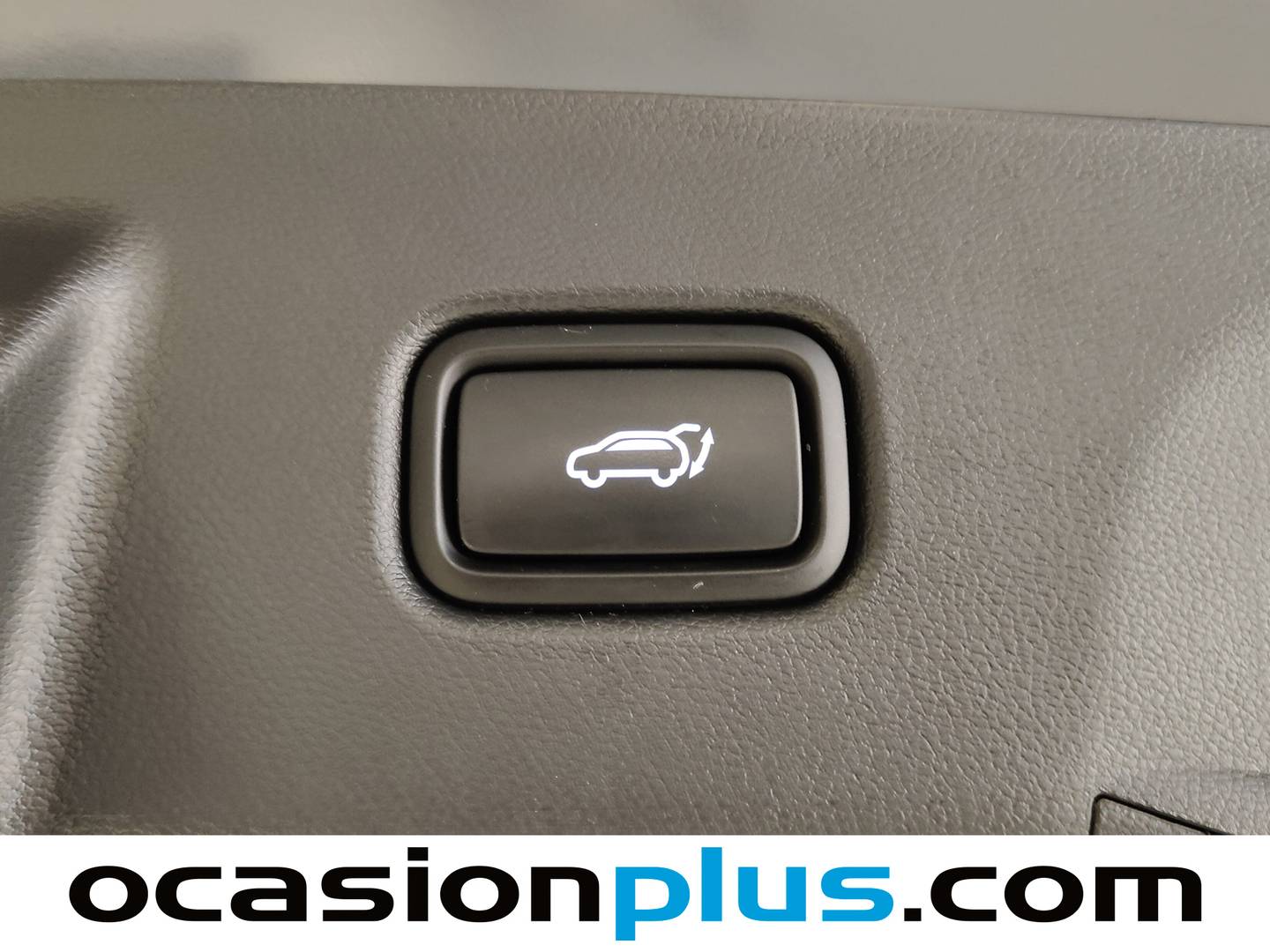 Hyundai Tucson Hyundai Tucson 1.6 TGDI 48V N-Line Sky DCT (150 CV) automático