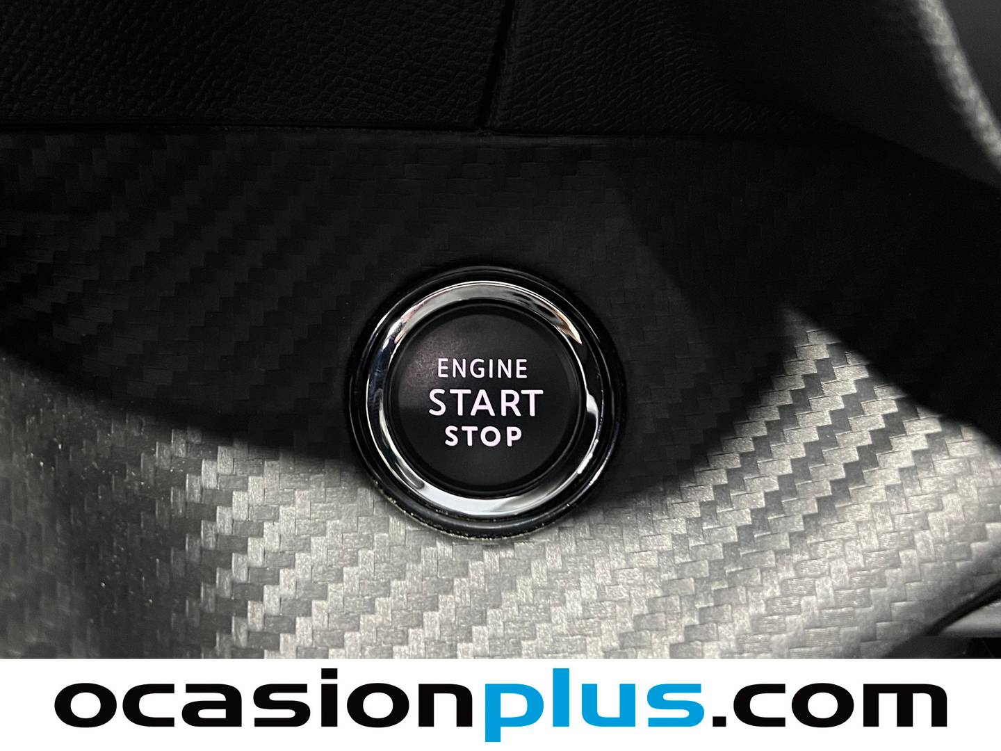 Foto Peugeot 208 Peugeot 208 PureTech 100 GT EAT8 (100 CV)