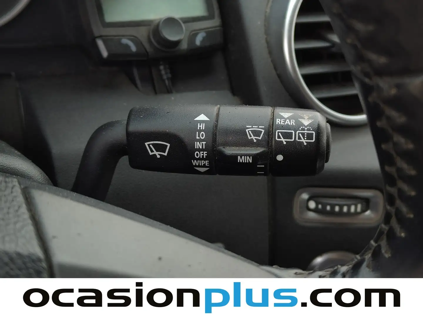 Foto Land Rover Discovery 4 Land Rover Discovery 3.0 TDV6 S (211 CV)