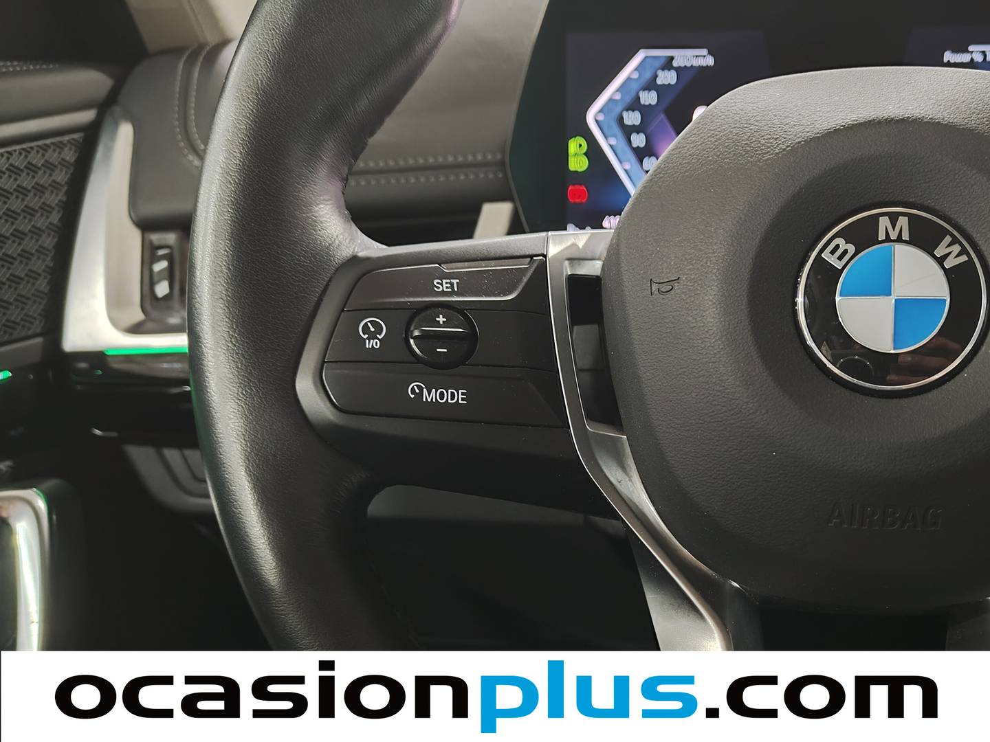 BMW X1 BMW X1 sDrive20i (170 CV) barato