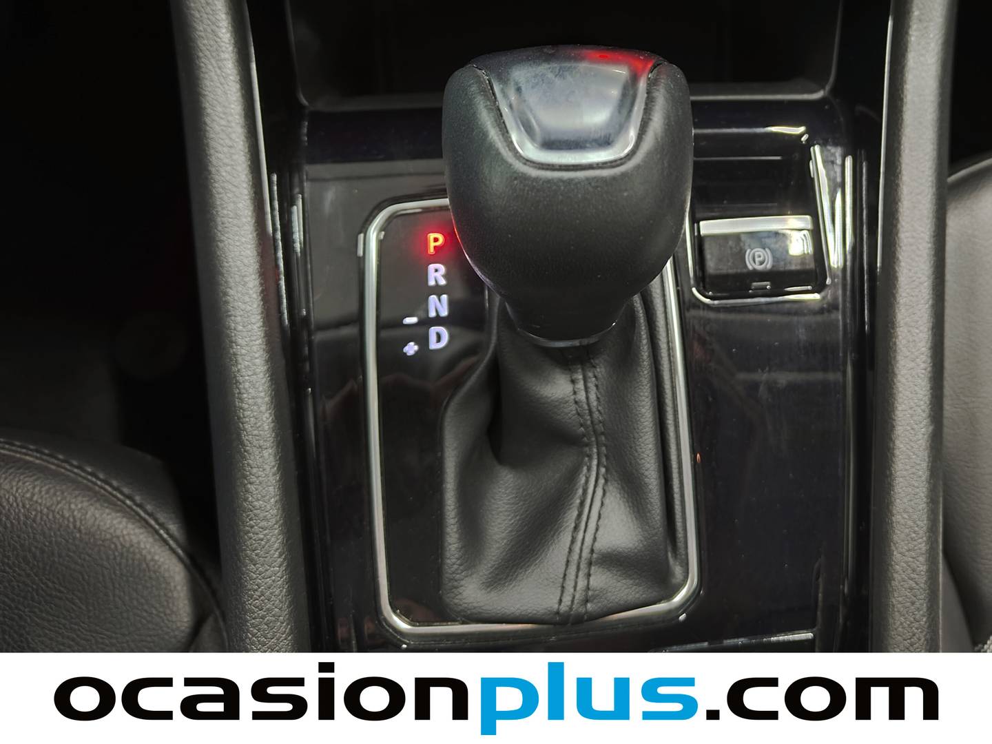 Jeep Compass Jeep Compass 1.5 MHEV eHybrid Altitude Dct (130 CV) de segunda mano