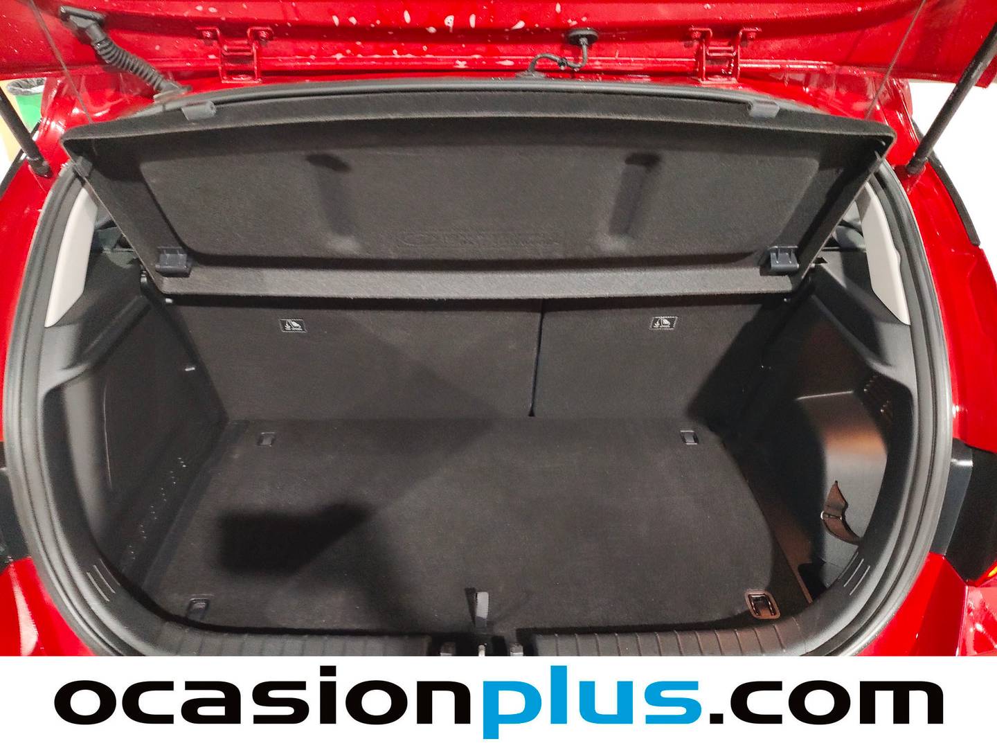 Foto Hyundai i20 Hyundai i20 1.0 TGDI 48V Klass DCT (100 CV)