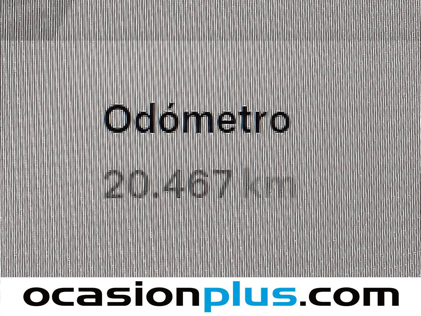 Tesla Model Y Tesla Model Y Gran Autonomía 4WD (514 CV) barato