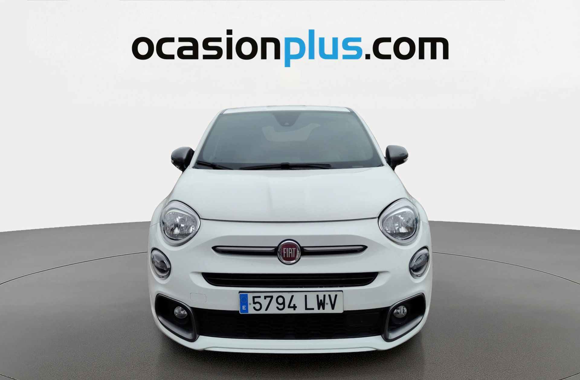 Fiat 500X 1.3 Firefly Sport 4x2 DCT - foto 15