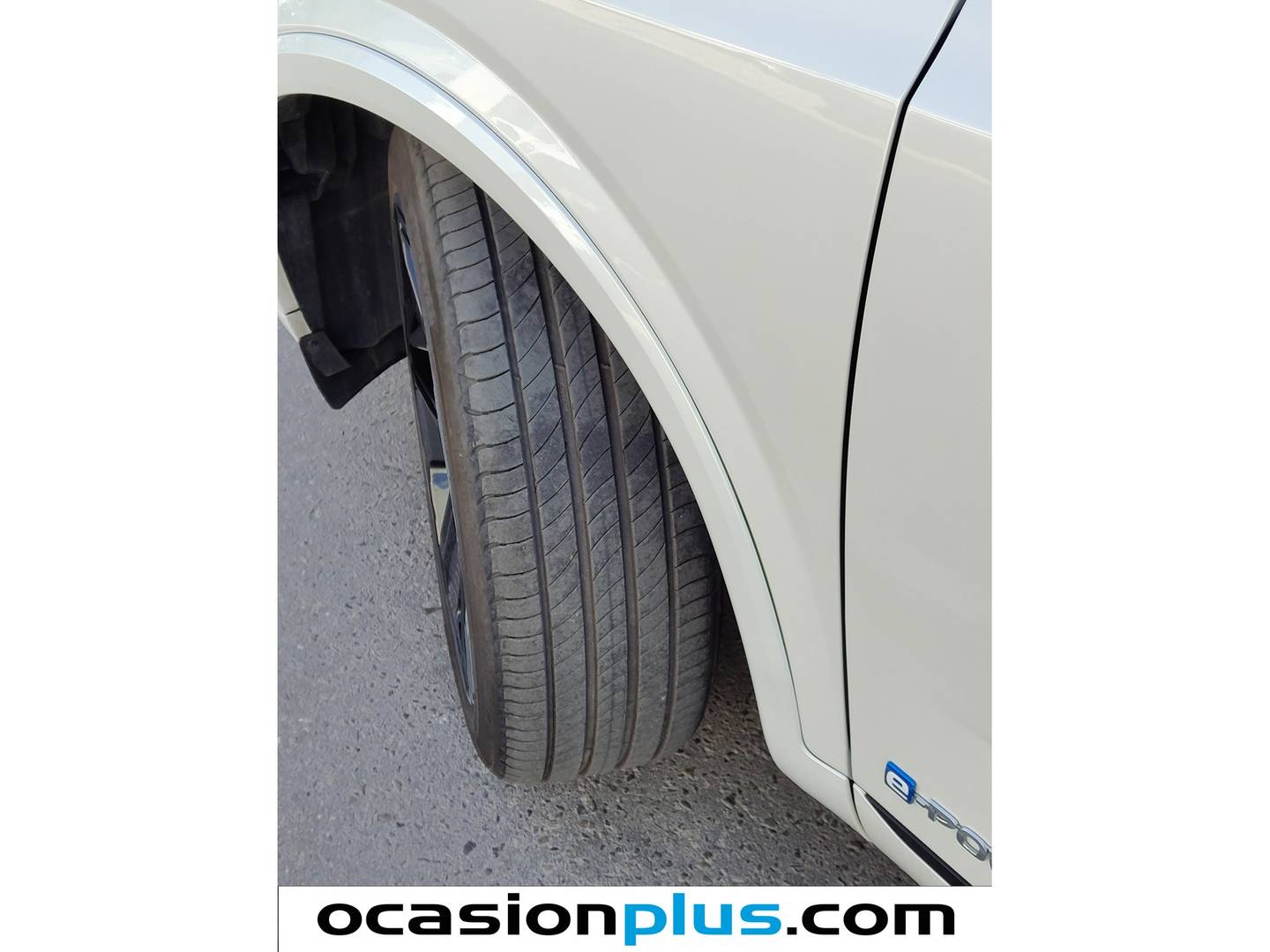 Nissan QASHQAI Nissan Qashqai E-POWER N-Design 140 kW (190 CV) híbrido