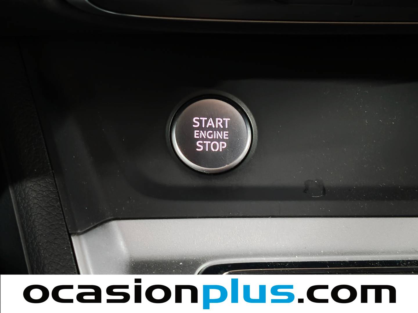 Audi Q3 Audi Q3 Advanced 40 TFSI quattro (190 CV) S tronic automático