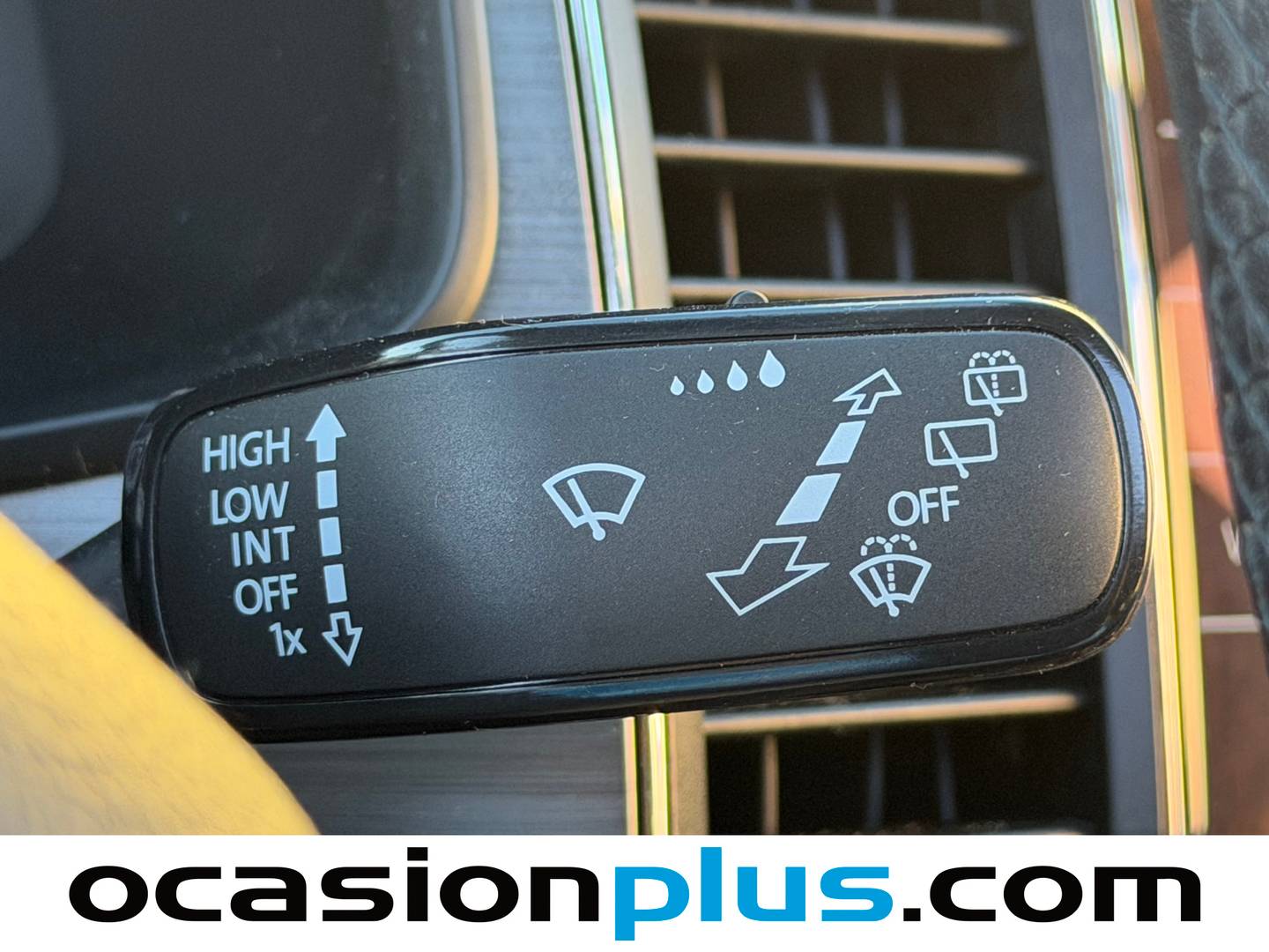 Foto Skoda Kodiaq Skoda Kodiaq 2.0 TDI Ambition 4x2 DSG  (150 CV)