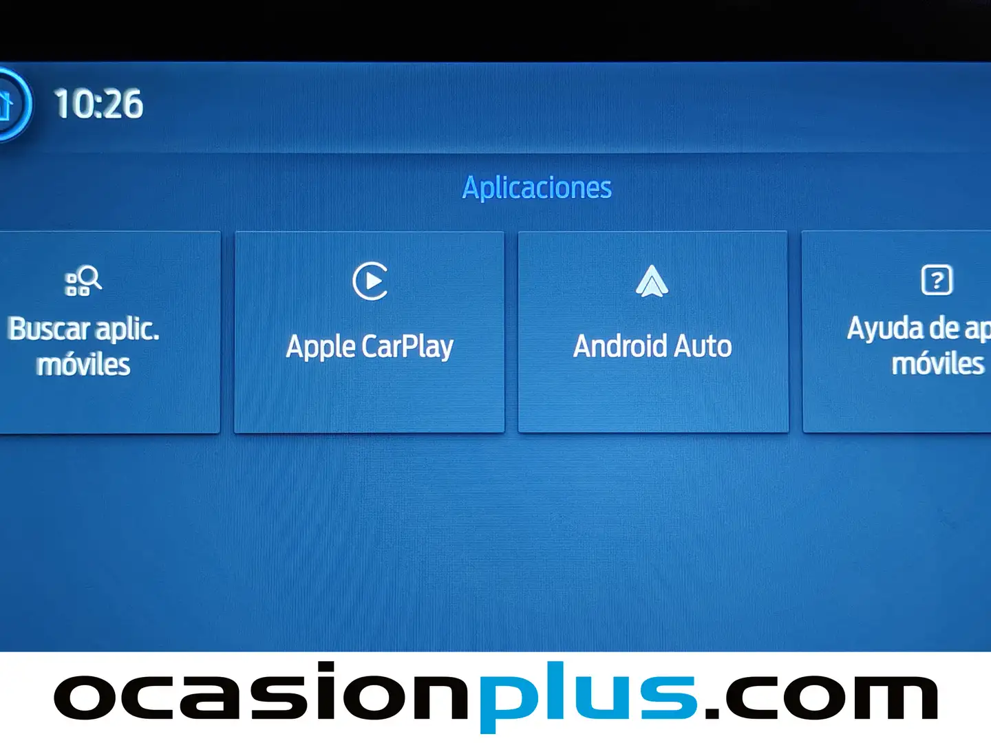 Foto Ford Kuga Ford Kuga 1.5 EcoBoost S&S Titanium 4x2 (150 CV)