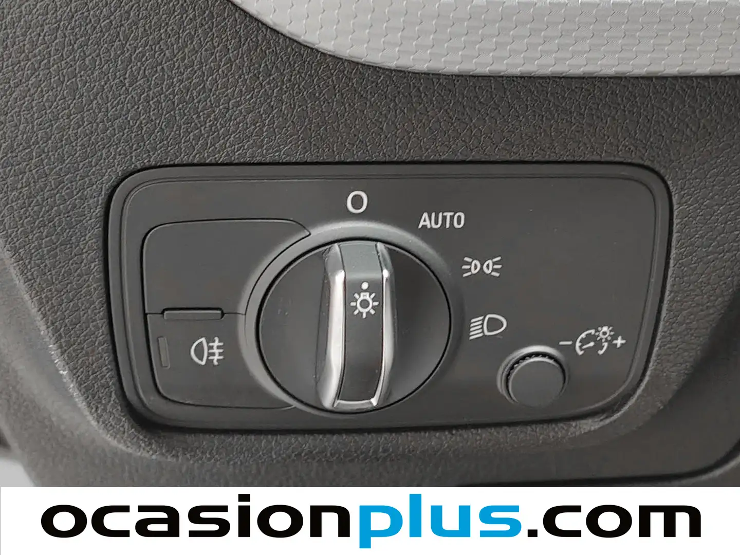 Foto Audi Q2 Audi Q2 S line 35 TFSI (150 CV) S tronic