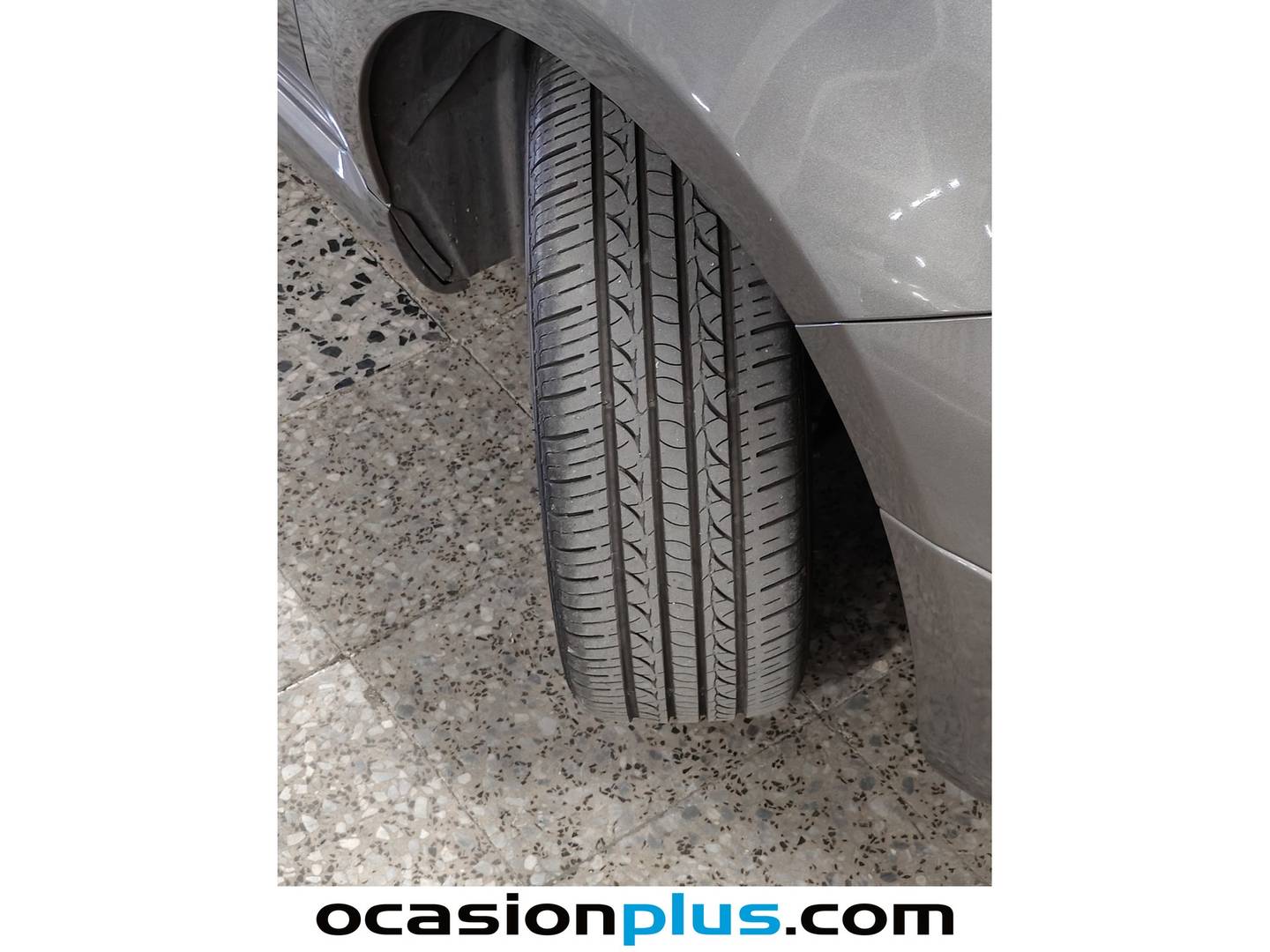 Fiat 500 Fiat 500 1.0 Hybrid Connect (70 CV) 70cv