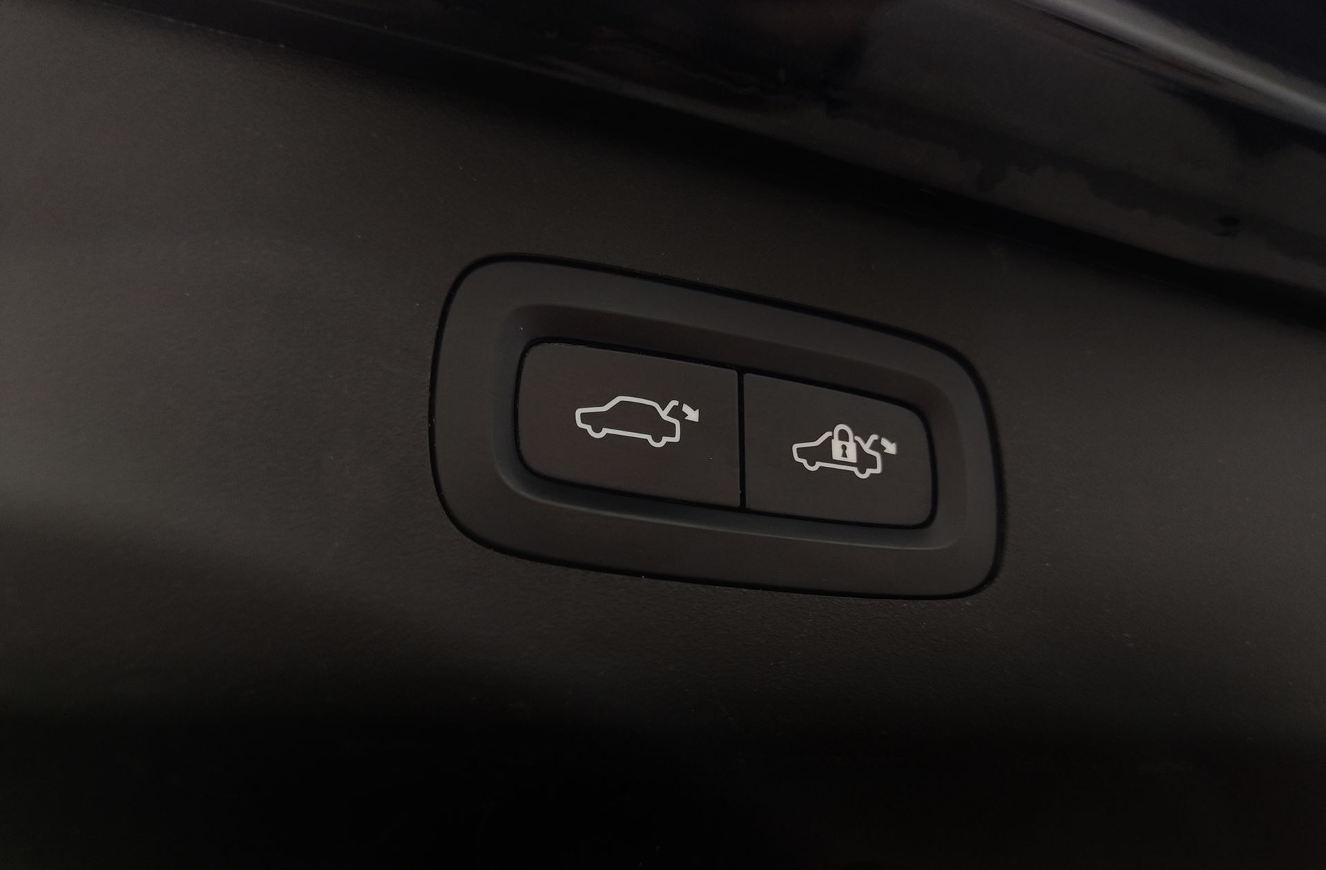 Lynk & Co 01 1.5 PHEV - foto 24