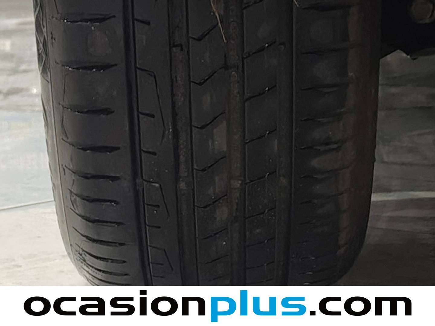 BMW Serie 3 BMW Serie 3 318d Gran Turismo (150 CV) 150cv