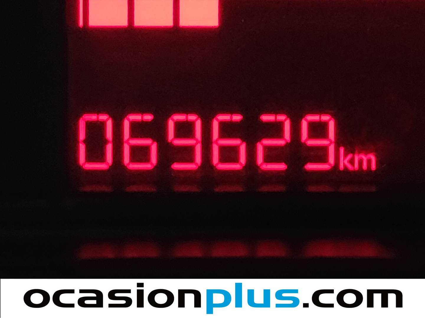 Foto Toyota Proace City Toyota Proace City 1.5D GX Media (102 CV)