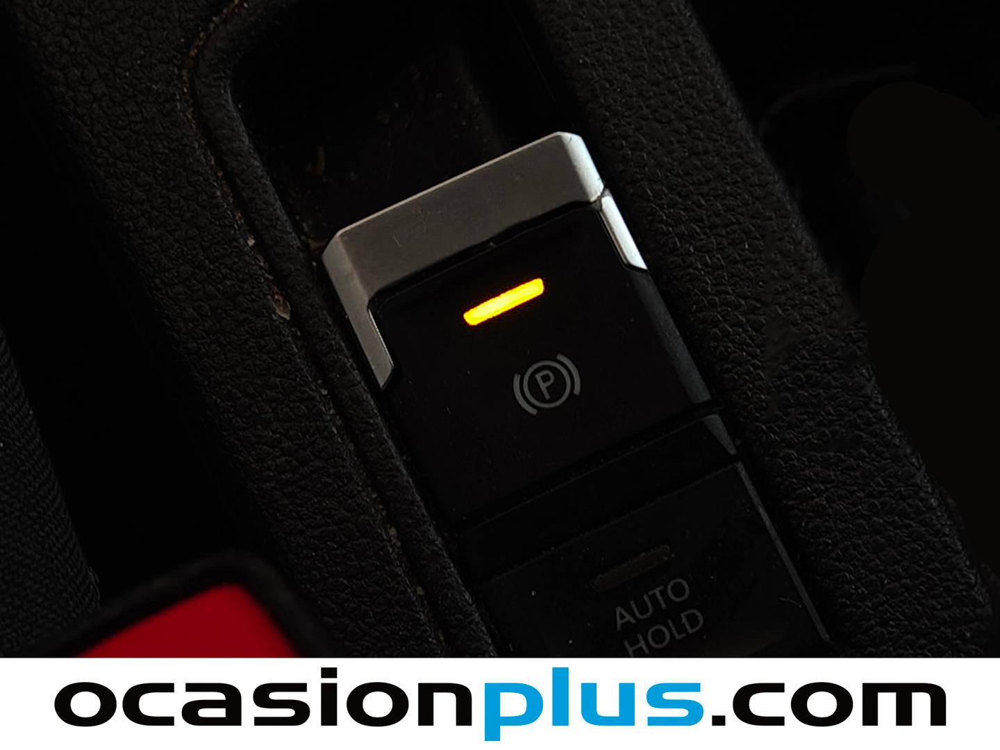 Acabados Volkswagen T-Roc Volkswagen T-Roc Edition 2.0 TDI (115 CV)