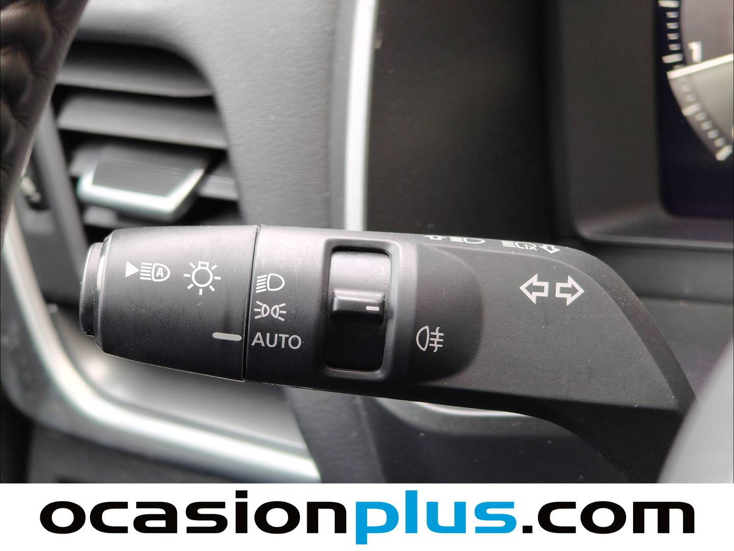 Foto Nissan QASHQAI Nissan Qashqai DIG-T 140 N-Connecta (140 CV)