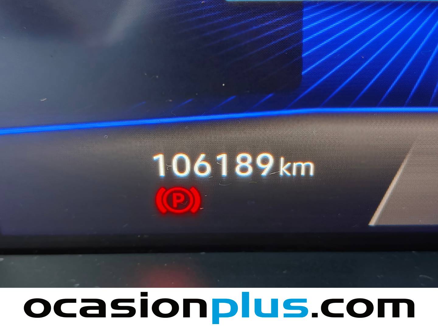 Volkswagen T-Roc Volkswagen T-Roc Life 2.0 TDI (115 CV) seminuevo