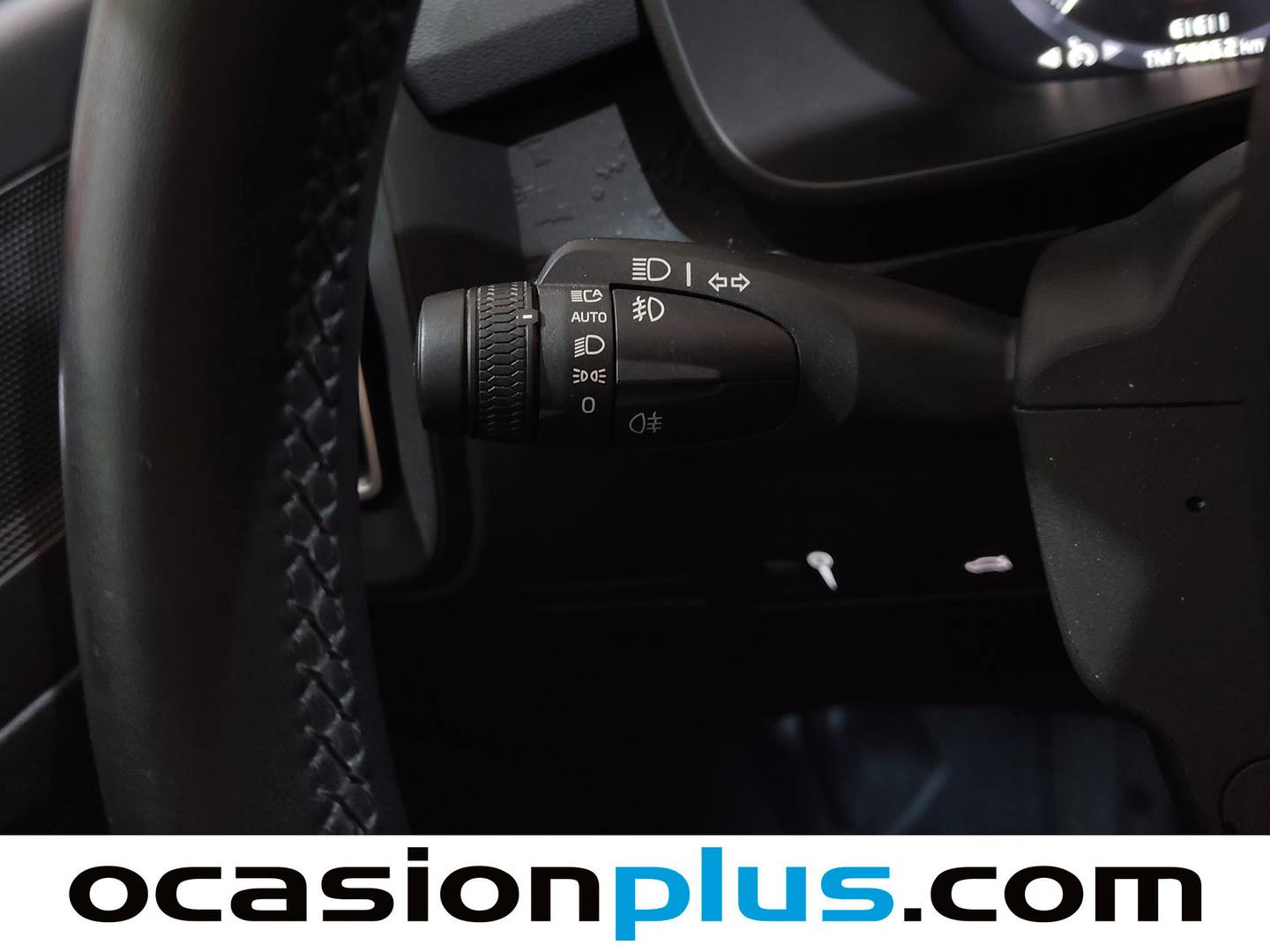 Volvo XC40 Volvo XC40 T2 Essential (129 CV) 2022