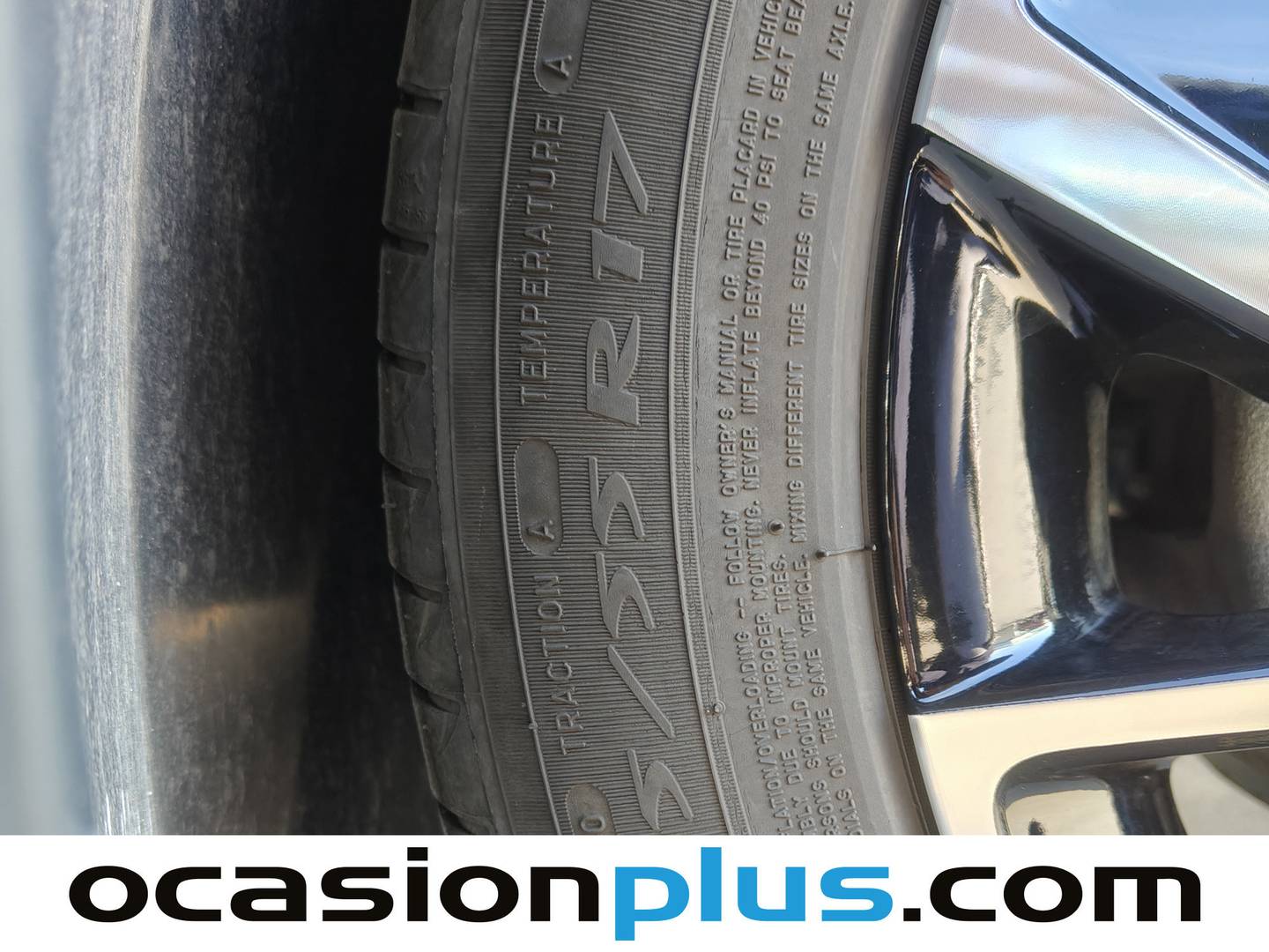 Foto MG ZS MG ZS 1.0T Luxury Auto (111 CV)