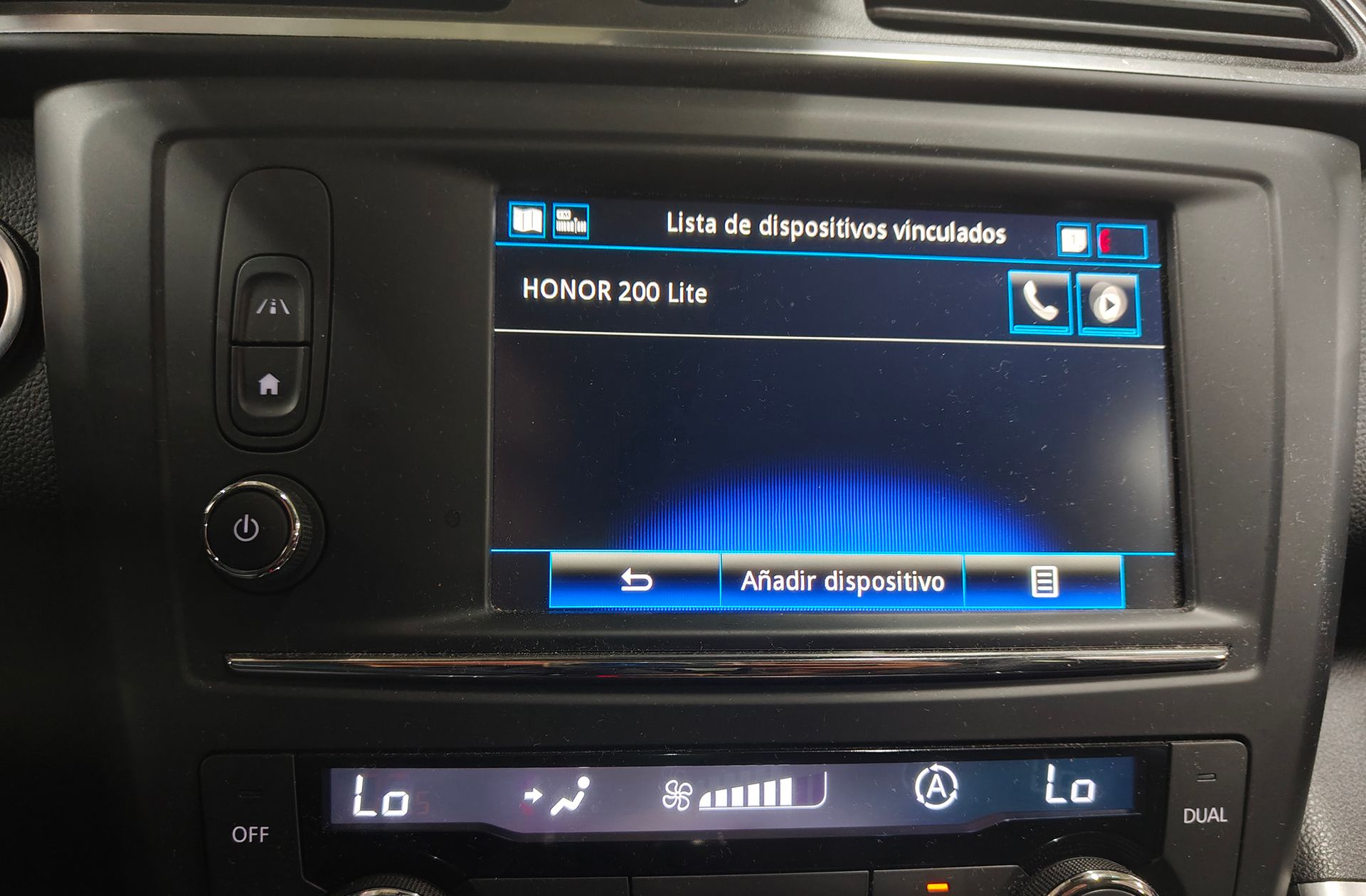 Renault Kadjar Zen Energy TCe - foto 33