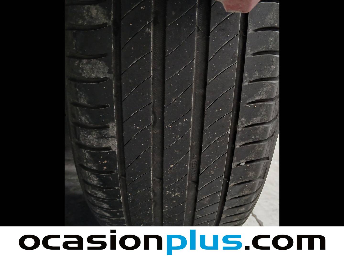 Citroën C4 Citroen C4 BlueHDi 100 Tonic (99 CV) al mejor precio