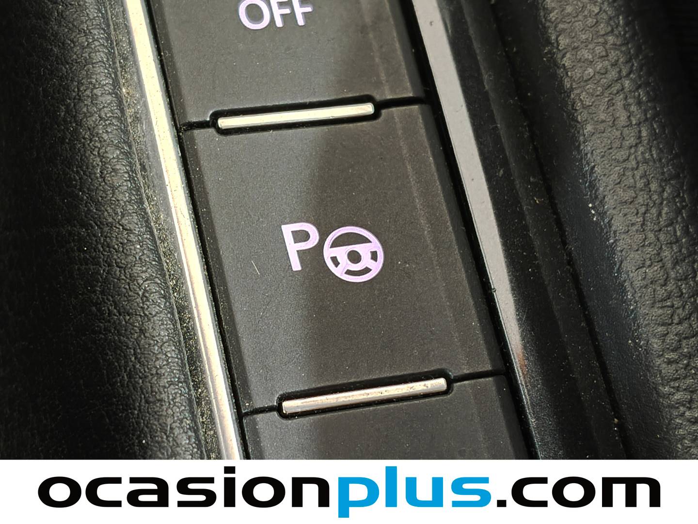 Acabados Volkswagen Tiguan Volkswagen Tiguan Sport 2.0 TDI (150 CV)