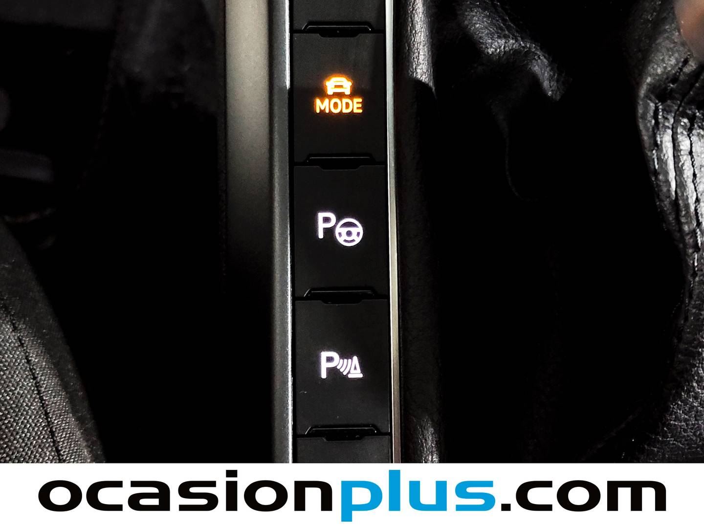 Foto Volkswagen Taigo Volkswagen Taigo R-Line 1.0 TSI (110 CV) DSG