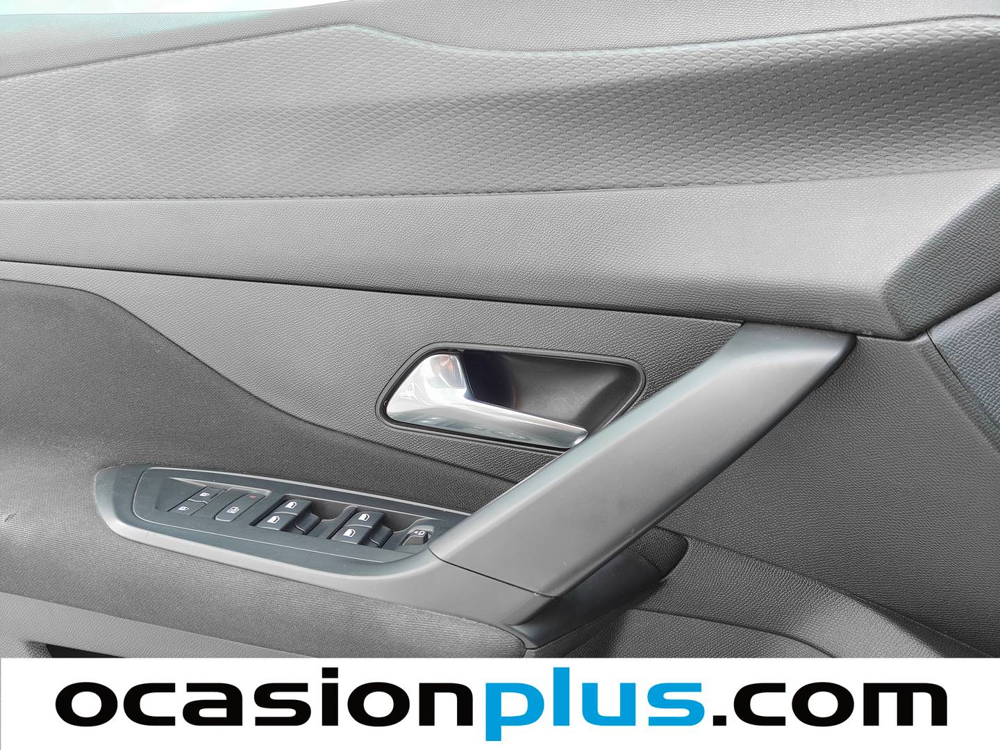 Peugeot 308 Peugeot 308 Active Pack BlueHDi S&S (130 CV) barato