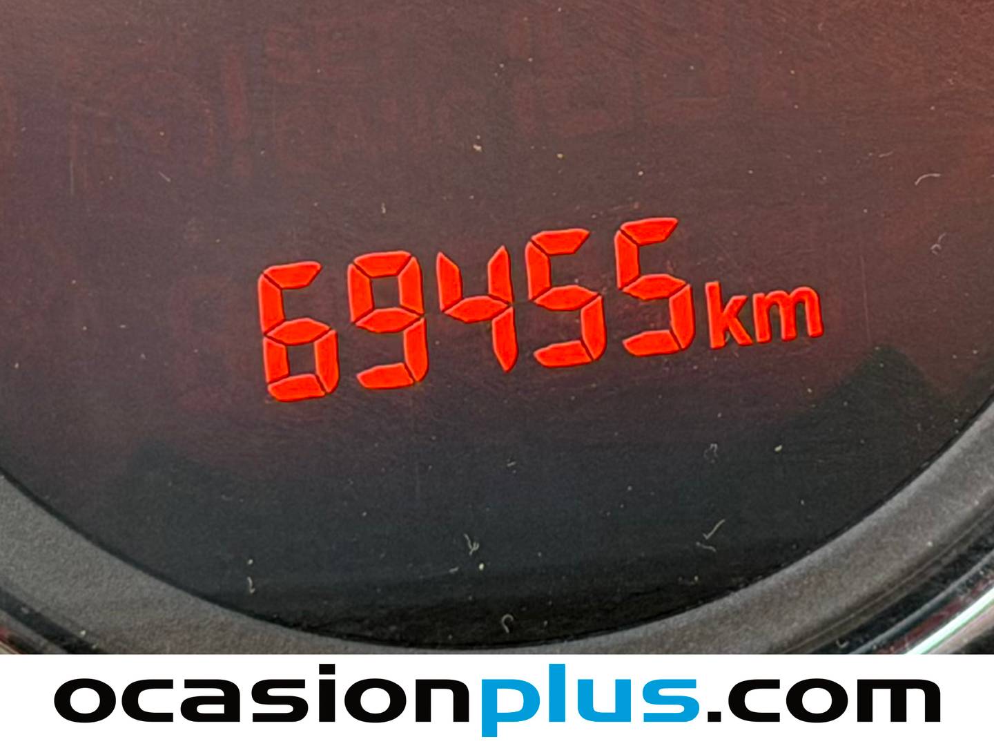 Fiat 500C Fiat 500C 1.0 Hybrid Club (70 CV) barato