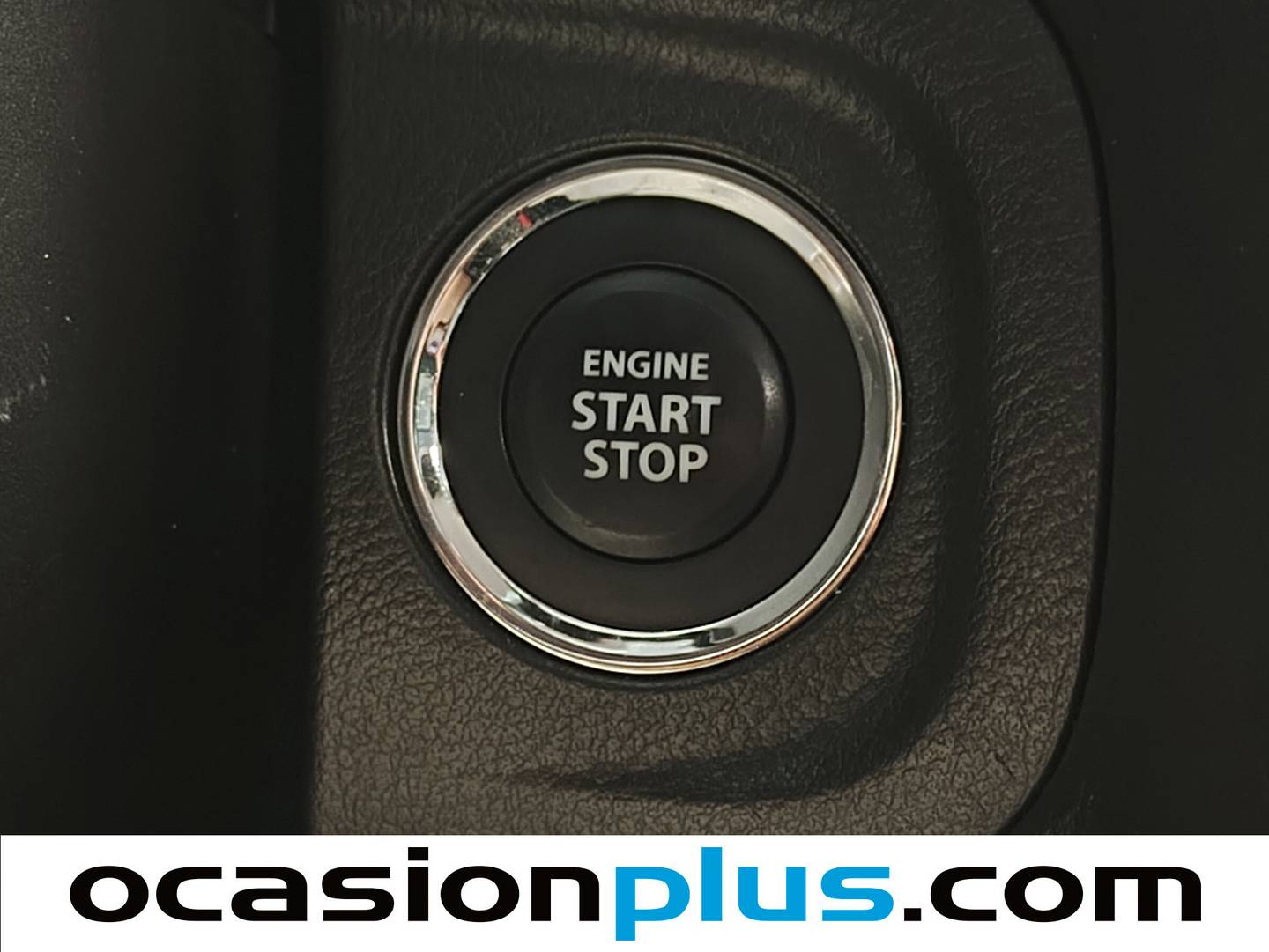Suzuki Vitara Suzuki Vitara 1.4 T Mild Hybrid S2 (129 CV) km 0