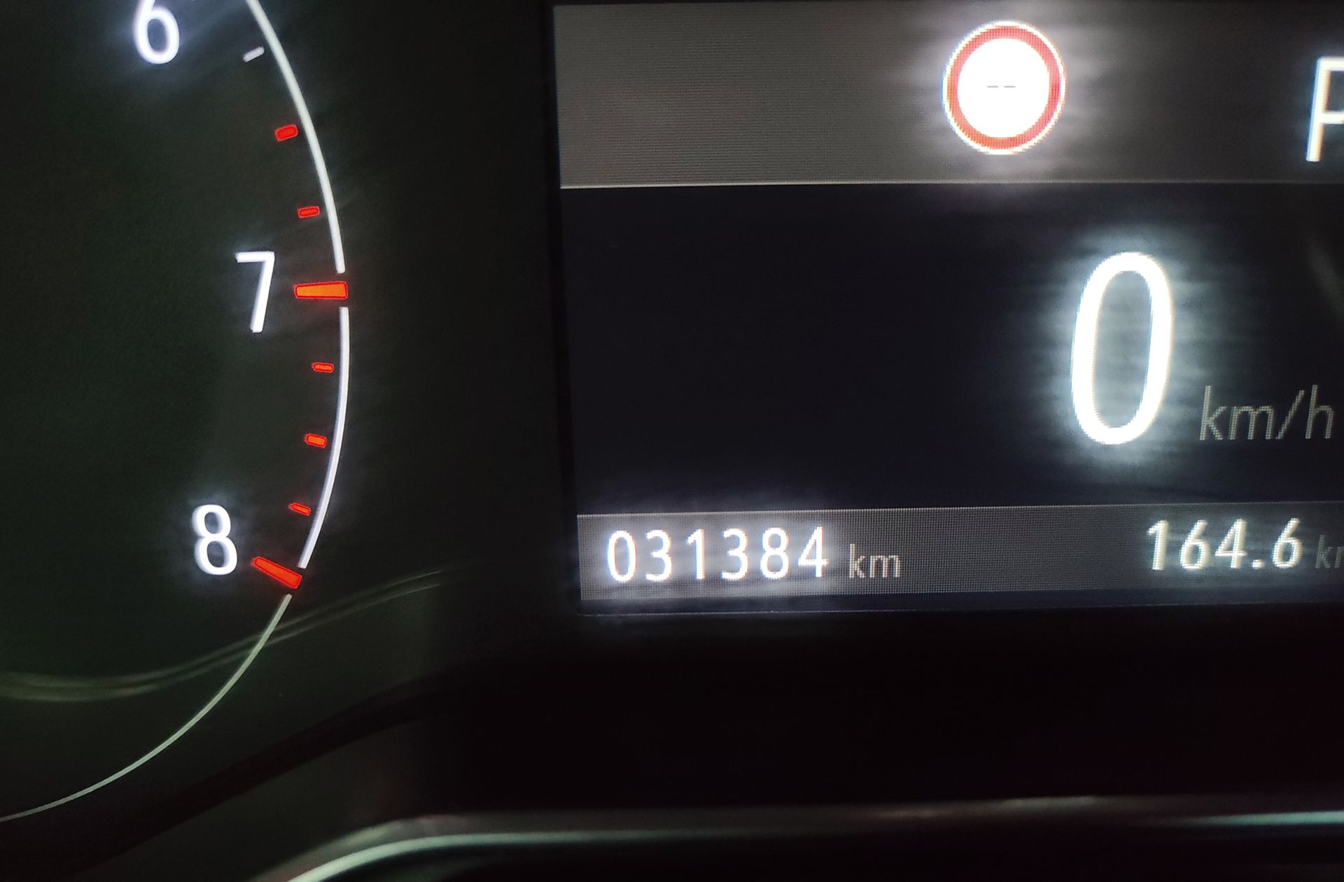 Opel Combo 1.5 TD Business Elegance Plus L1 - foto 9