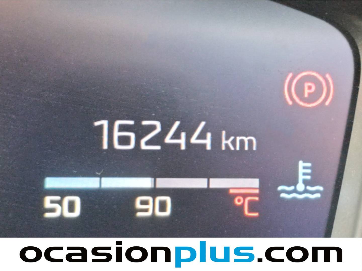 Peugeot 208 Peugeot 208 PureTech 100 Allure (100 CV) seminuevo
