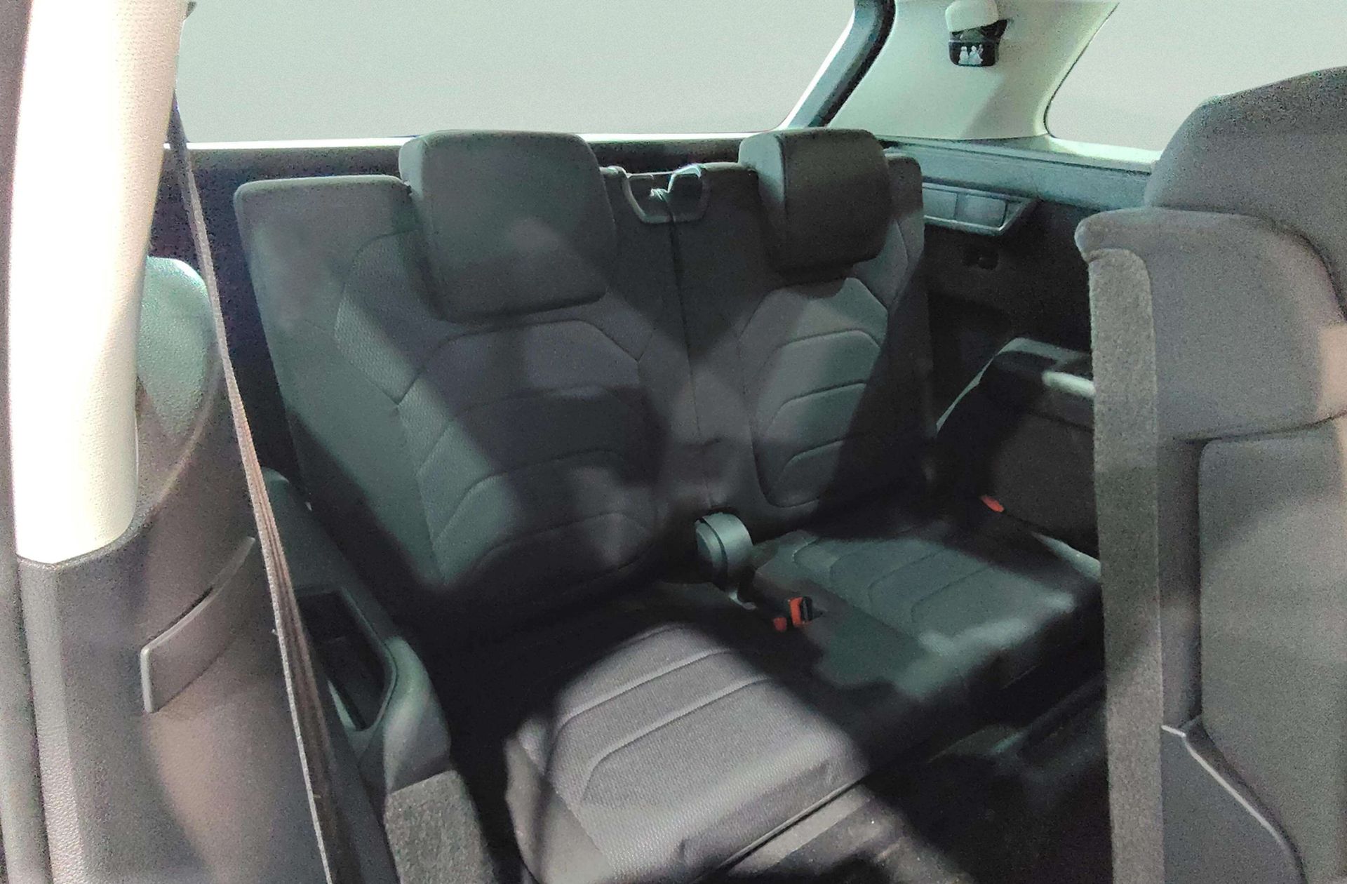 Škoda Kodiaq 1.5 TSI Ambition 4x2 DSG 7 plazas - foto 19