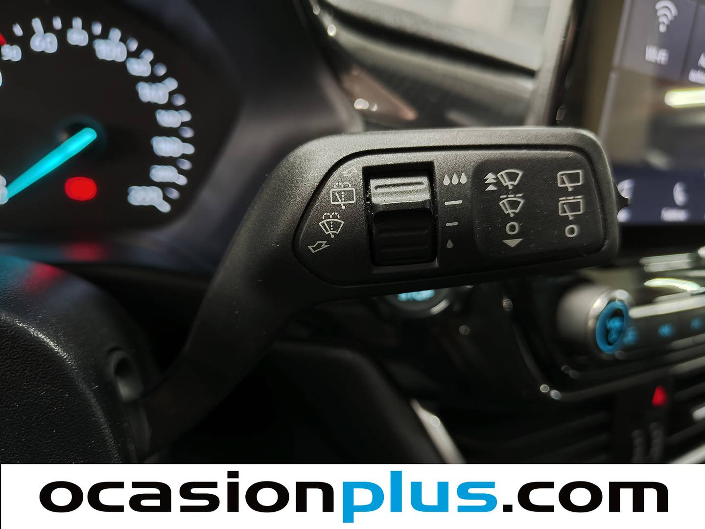 Ford Fiesta Ford Fiesta 1.0 EcoBoost MHEV ST-Line (125 CV) barato