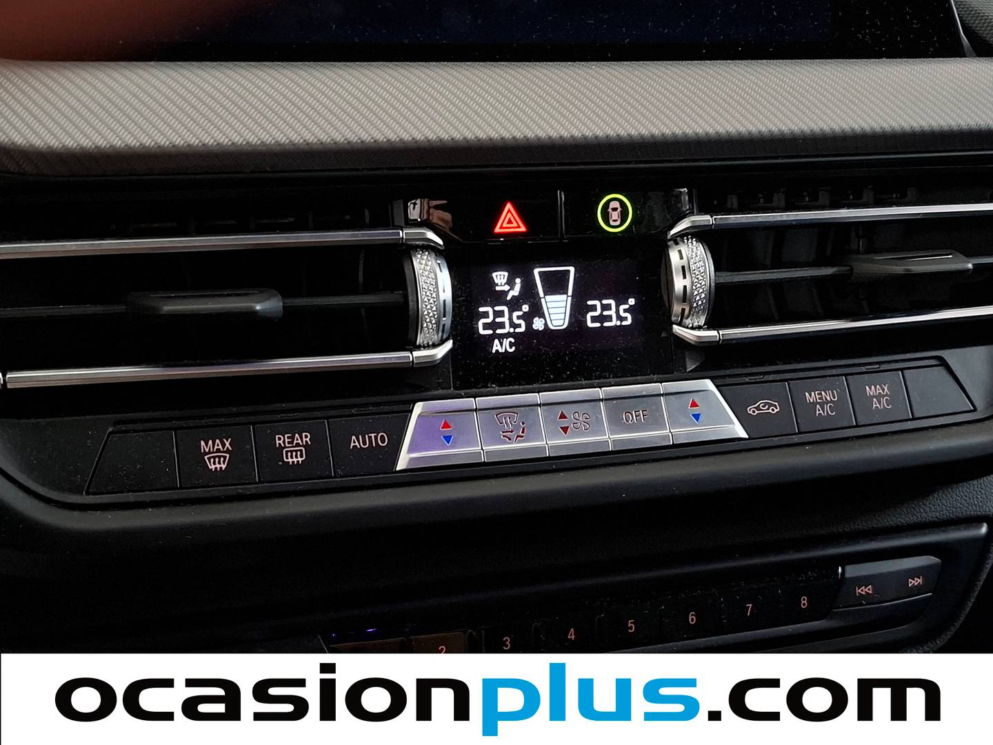 BMW Serie 2 BMW Serie 2 220d Gran Coupe (190 CV) Pack M km 0