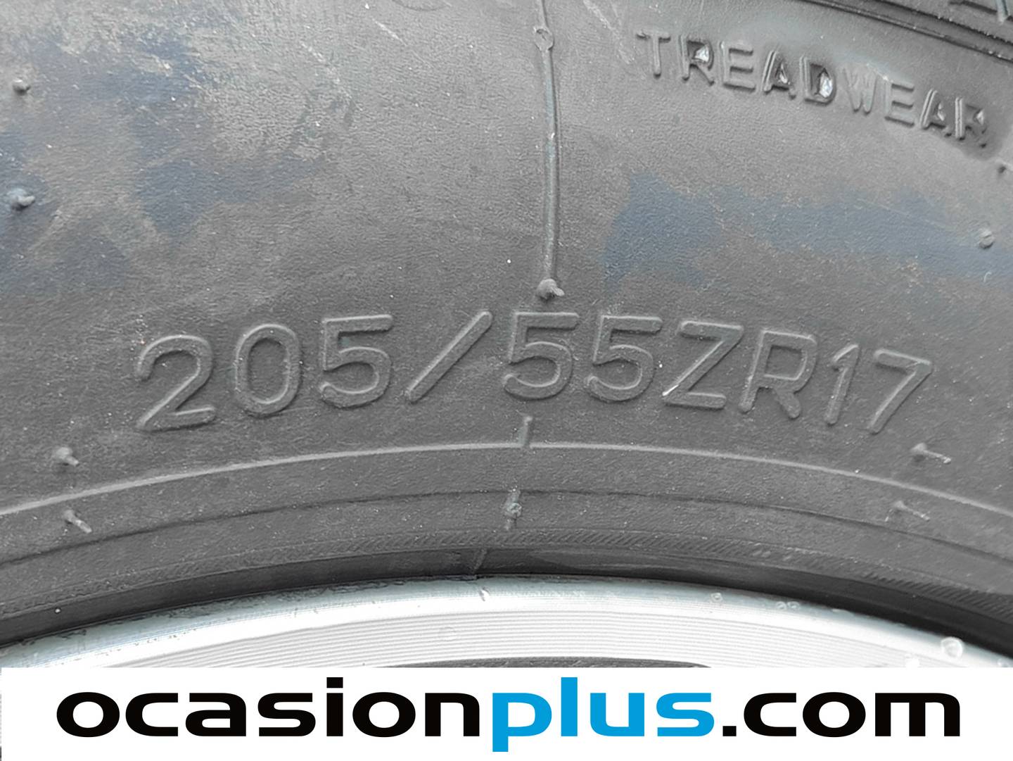 Foto KIA Stonic Kia Stonic 1.0 T-GDi Concept (100 CV)