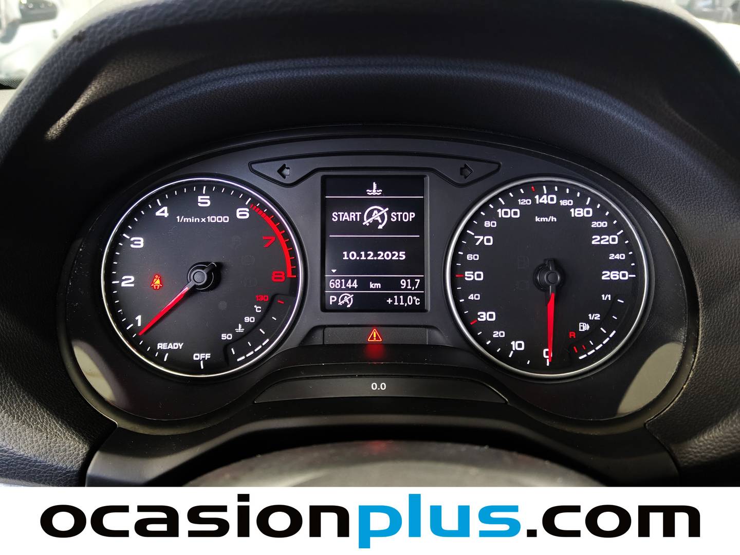 Foto Audi Q2 Audi Q2 design 35 TFSI (150 CV) S tronic