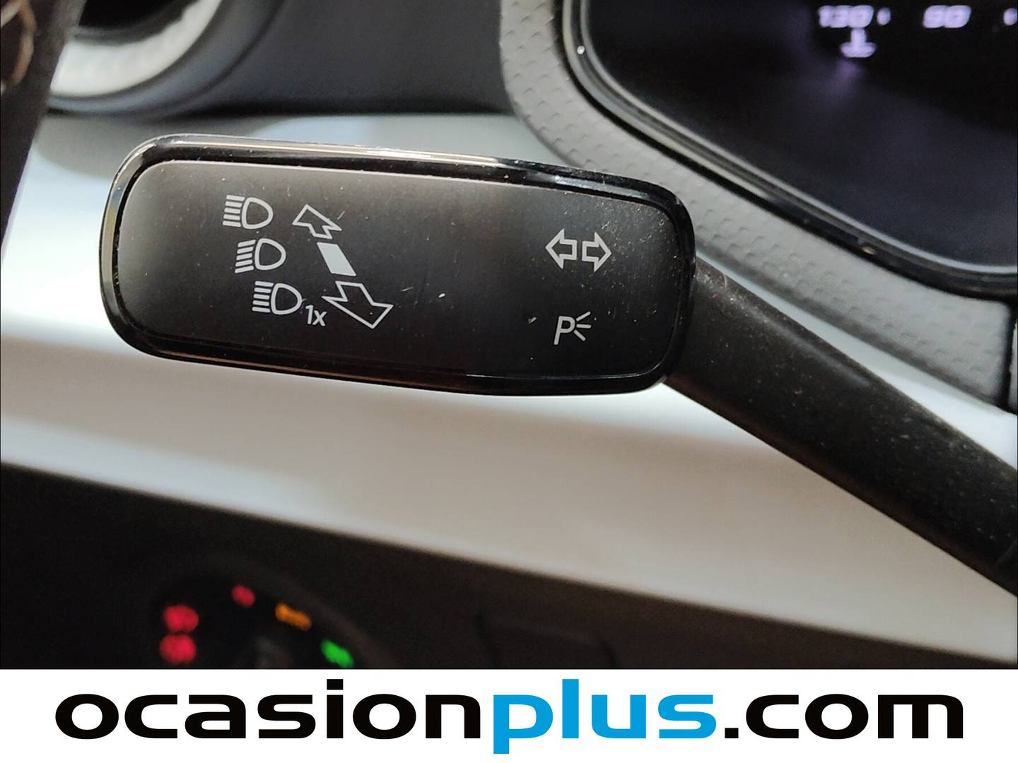 Seat Ibiza Seat Ibiza 1.0 TSI Style XL (115 CV) de segunda mano