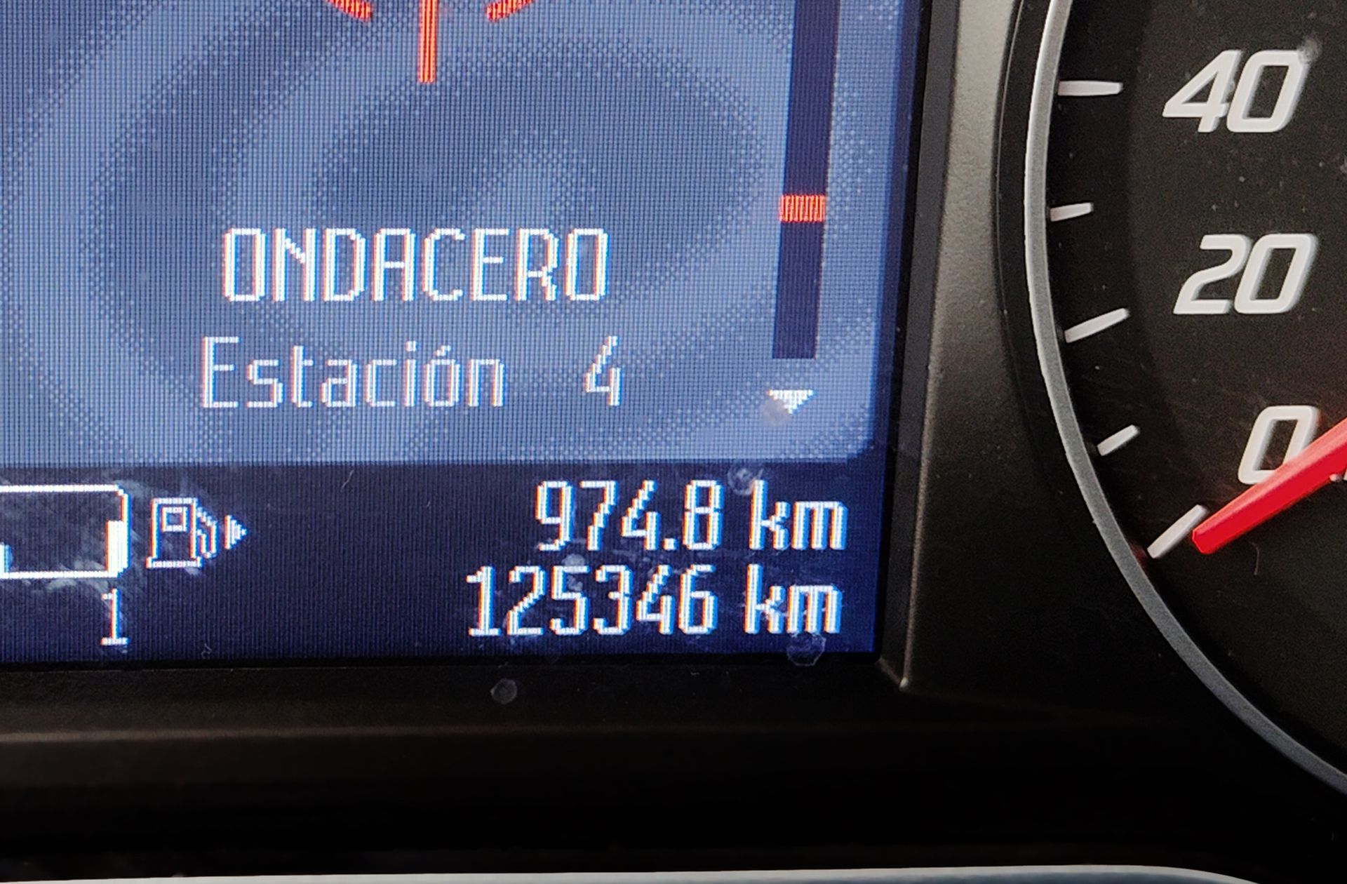 Ford Mondeo 2.0 TDCi Limited Edition - foto 9