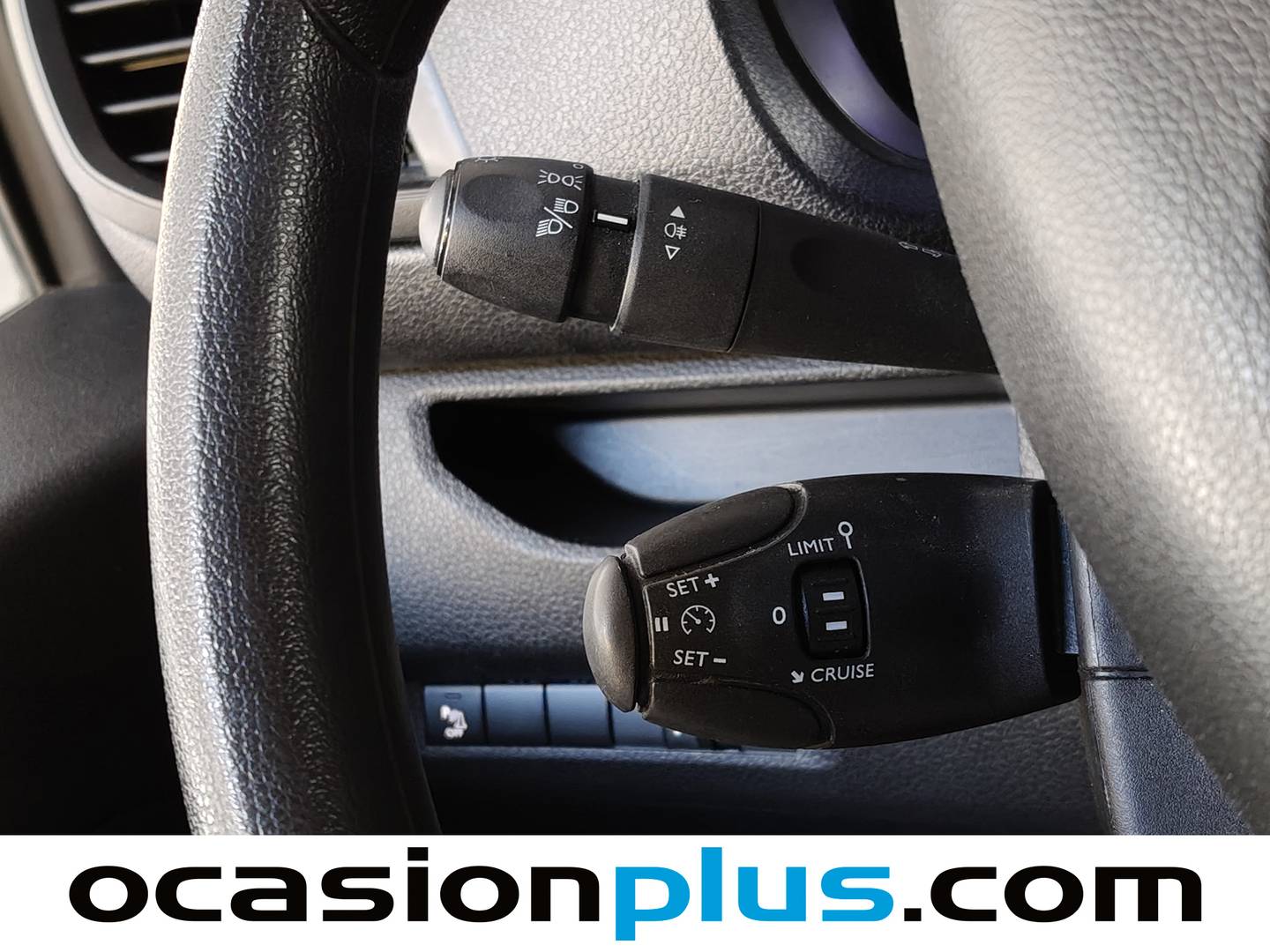 Fiat Scudo Fiat Scudo Furgon 1.5 Bluehdi L2 (102 CV) 2023
