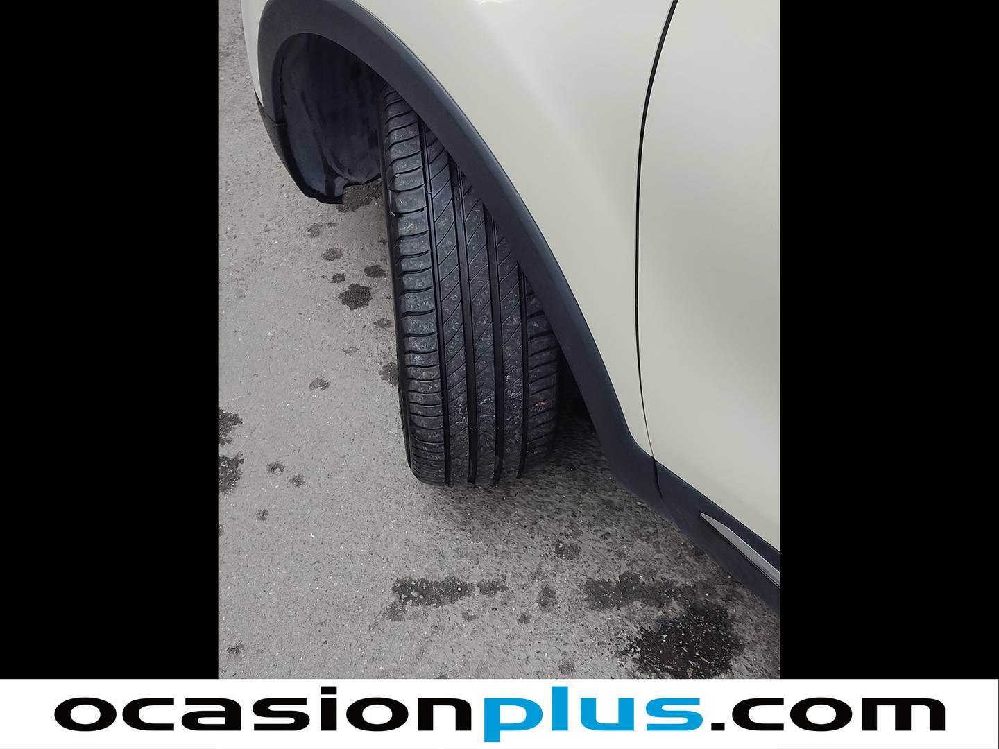 Renault Captur Renault Captur Zen TCe (120 CV) EDC 2013