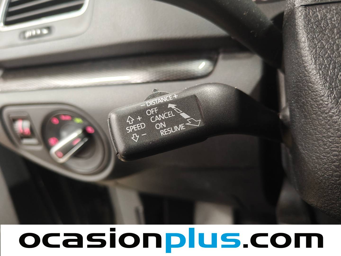 Seat Alhambra Seat Alhambra 2.0 TDI S&S Xcellence Travel Edition DSG (150 CV) 7 Plazas seminuevo