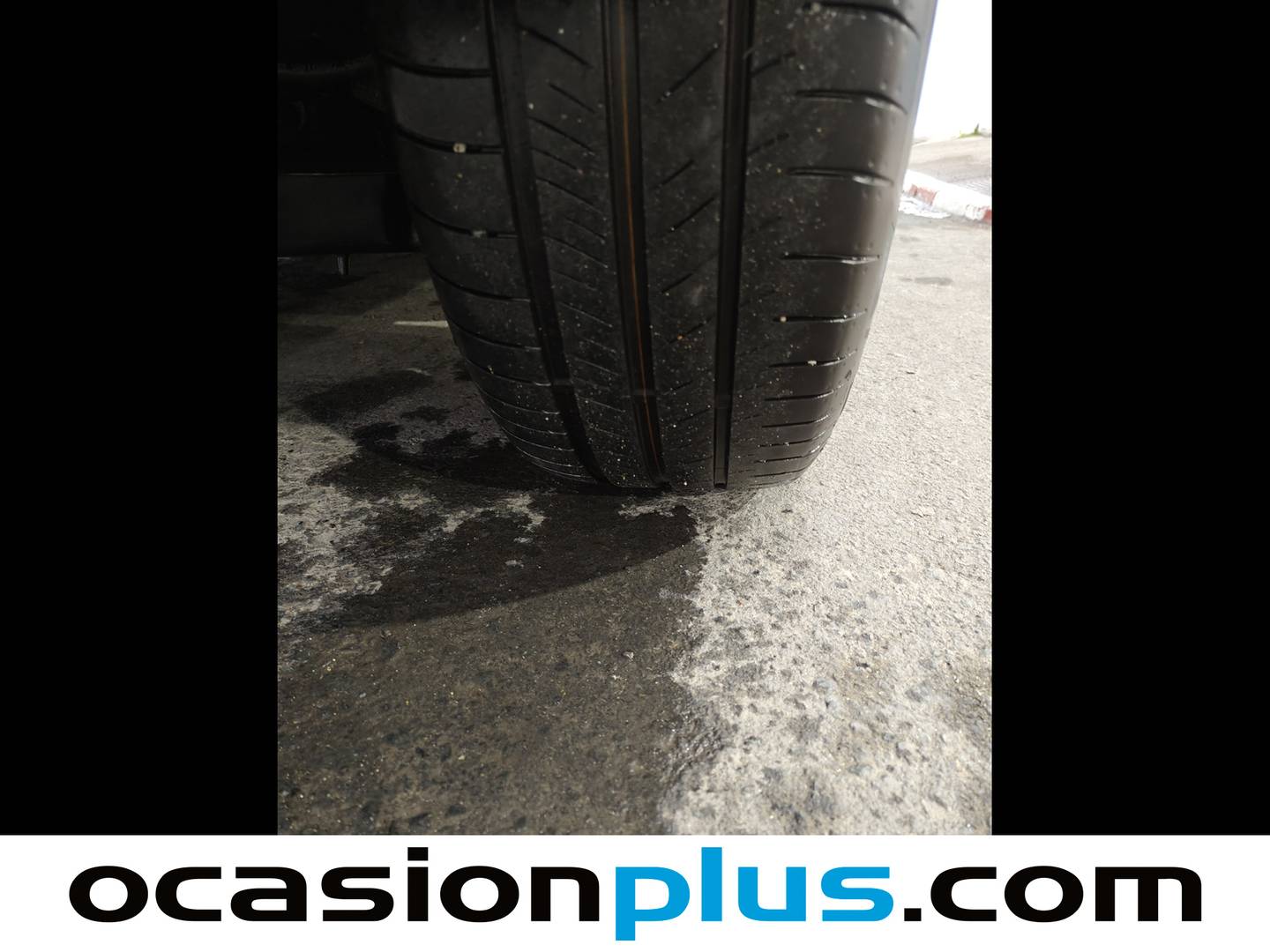 KIA Niro Kia Niro 1.6 GDi HEV Drive (129 CV) automático