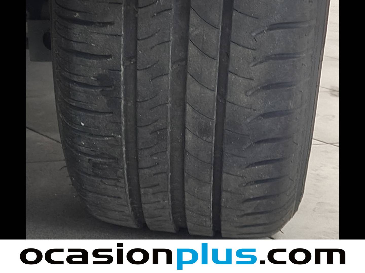 Volkswagen Golf Volkswagen Golf Advance 1.6 TDI BMT (105 CV) de segunda mano