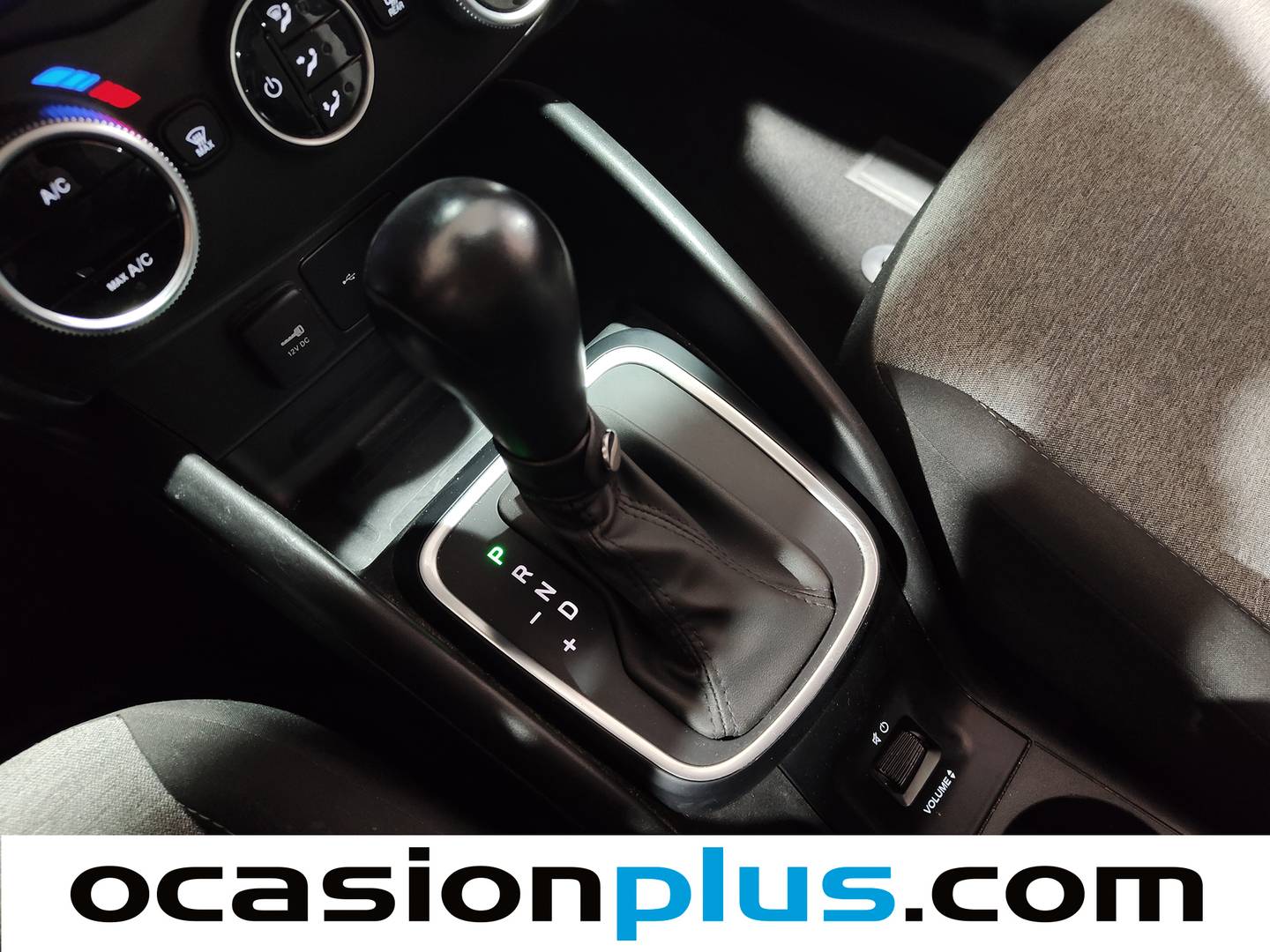 Foto Fiat Tipo Fiat Tipo 1.5 Hybrid Cross DCT (130 CV)