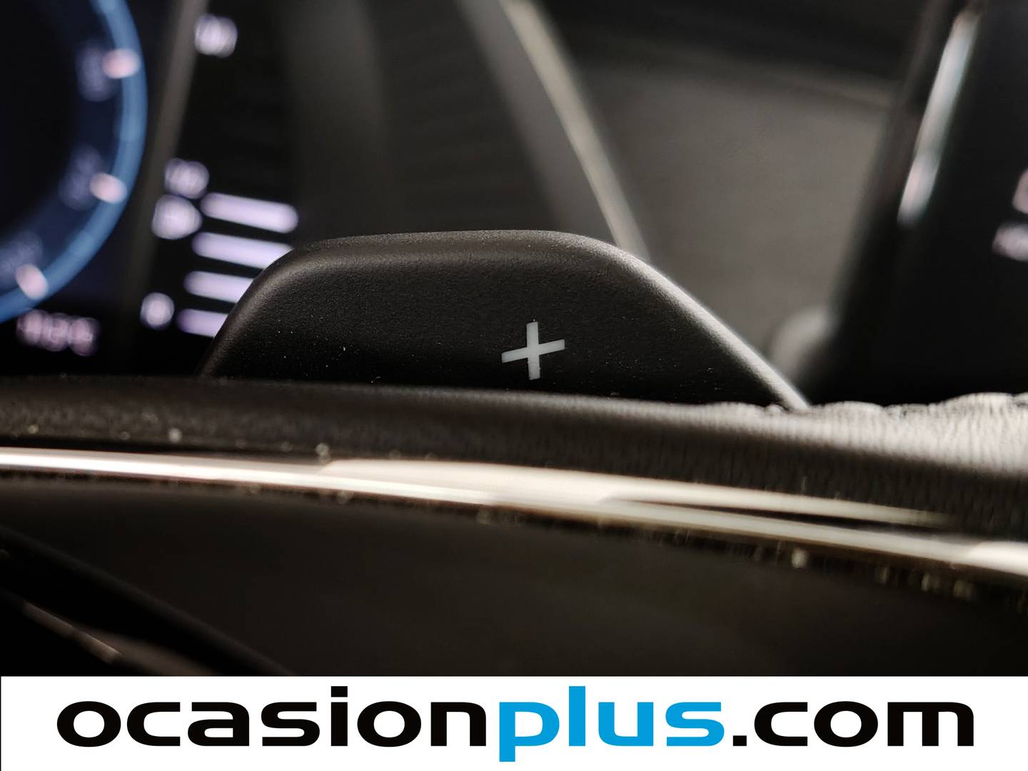 Skoda Octavia Skoda Octavia 1.5 TSI m-HEV Selection DSG (150 CV) km 0