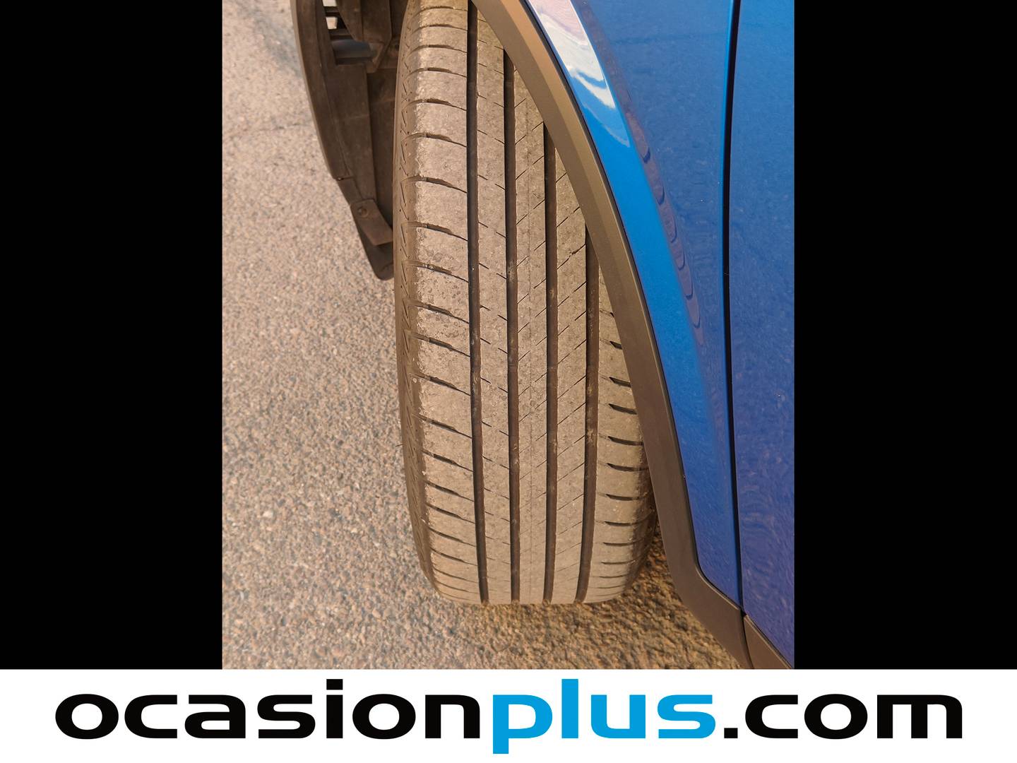 Nissan QASHQAI Nissan Qashqai DIG-T 158 mHEV Acenta CVT (158 CV) seminuevo