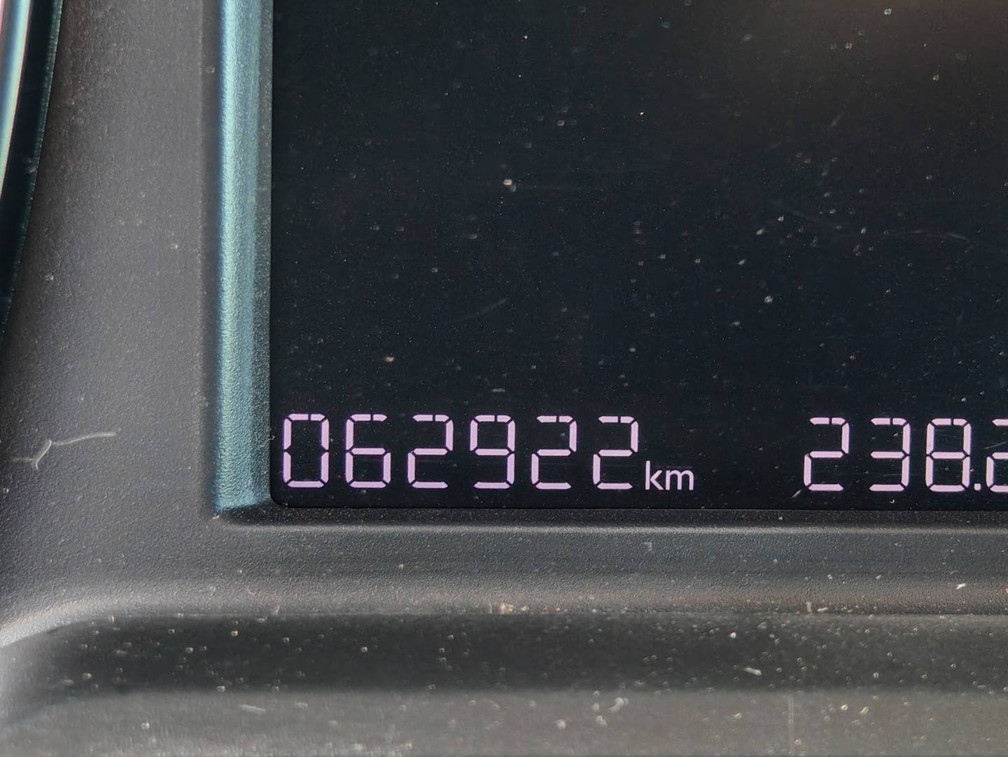 Foto Fiat Scudo Fiat Scudo Furgon 1.5 BlueHDI L1 Business  (102 CV)