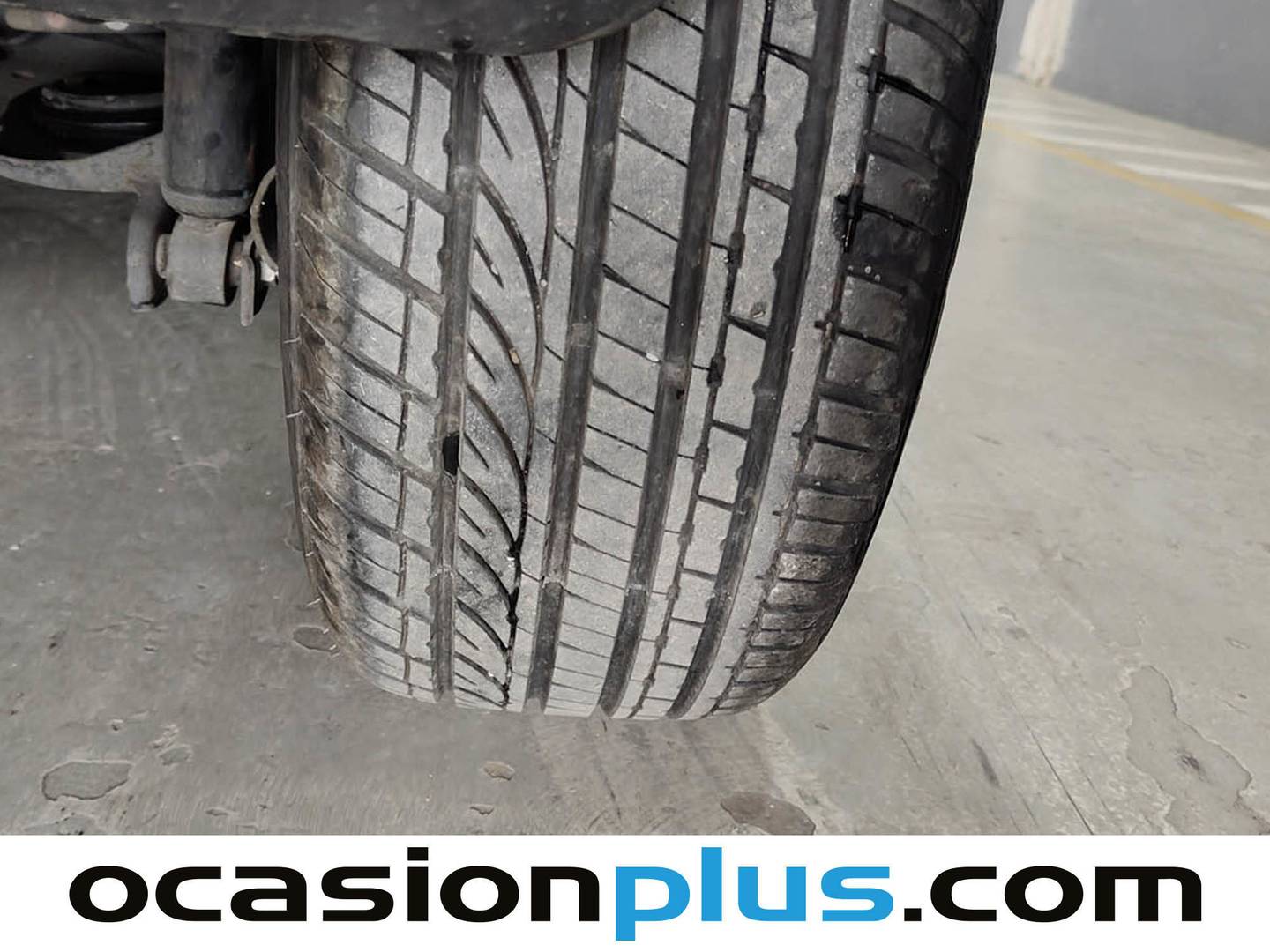 Nissan JUKE Nissan Juke 1.6 N-Connecta 4x2 XTronic (117 CV) automático