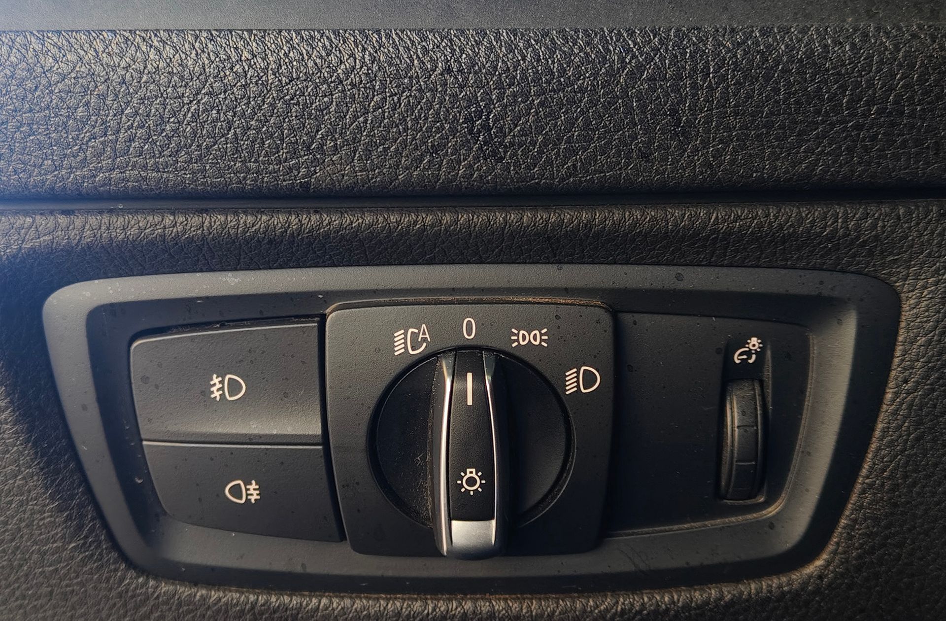 BMW Serie 1 116d Pack M - foto 25
