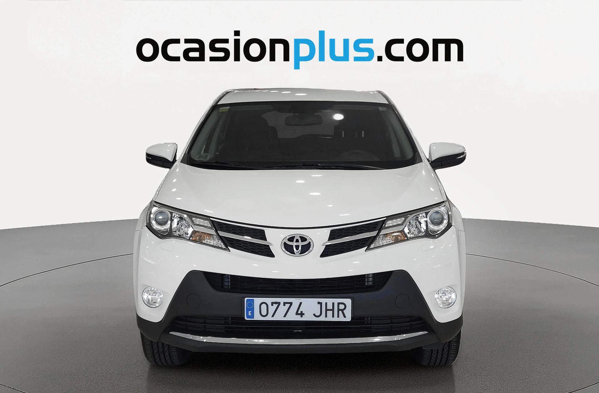 Toyota RAV4 150D Advance AWD - foto 12